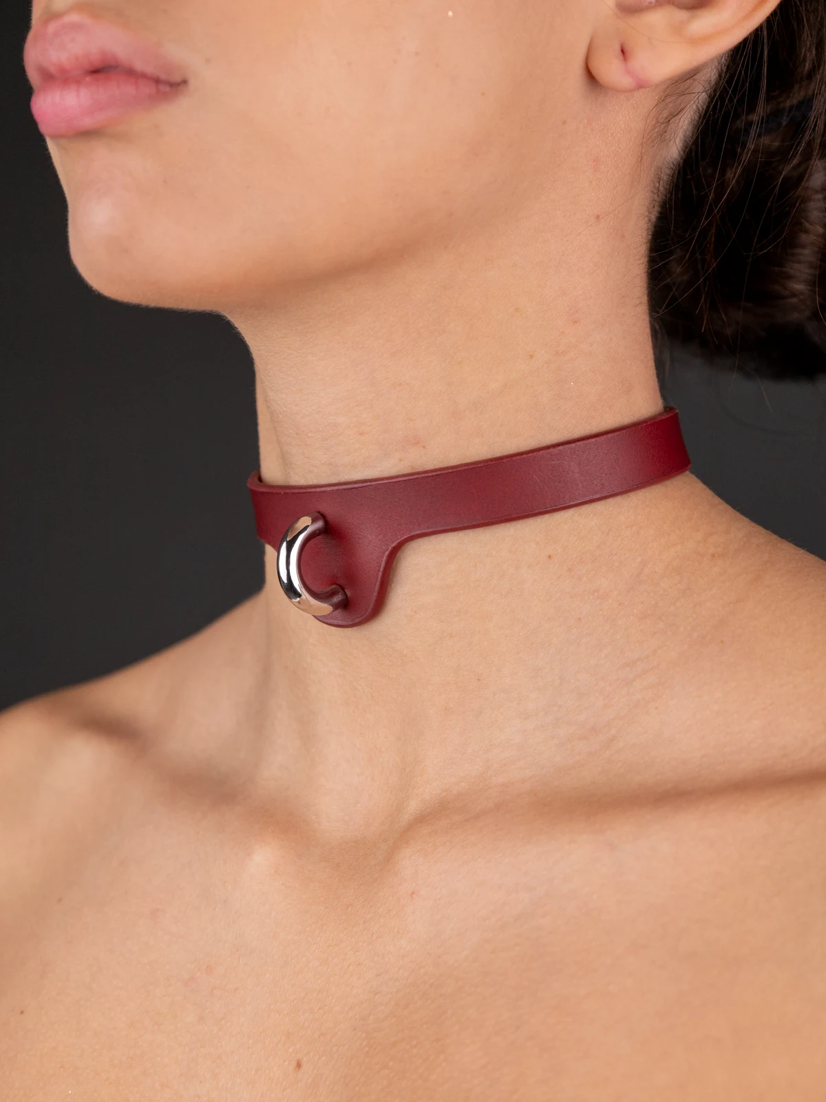bdsm-collar571