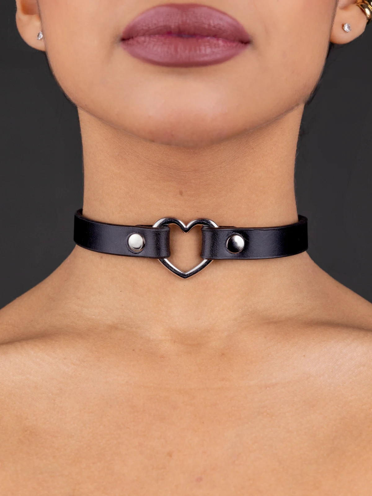 day-collar44