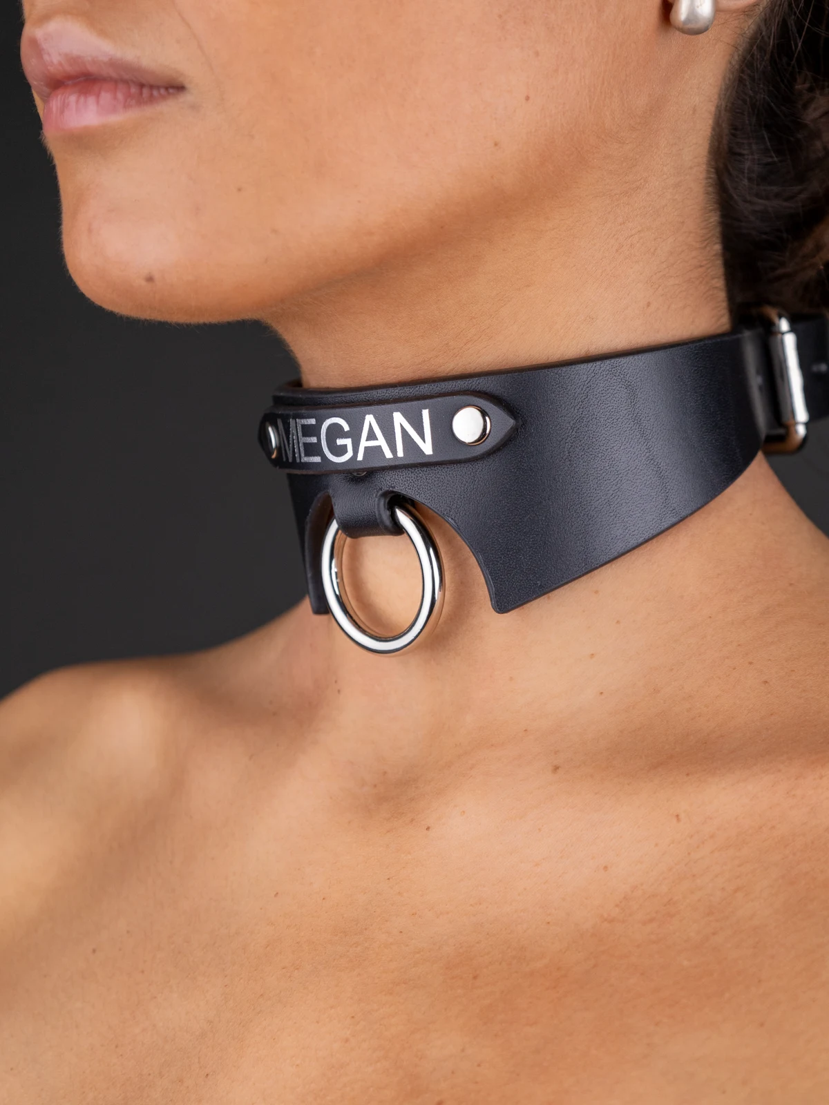 kink-collar4673