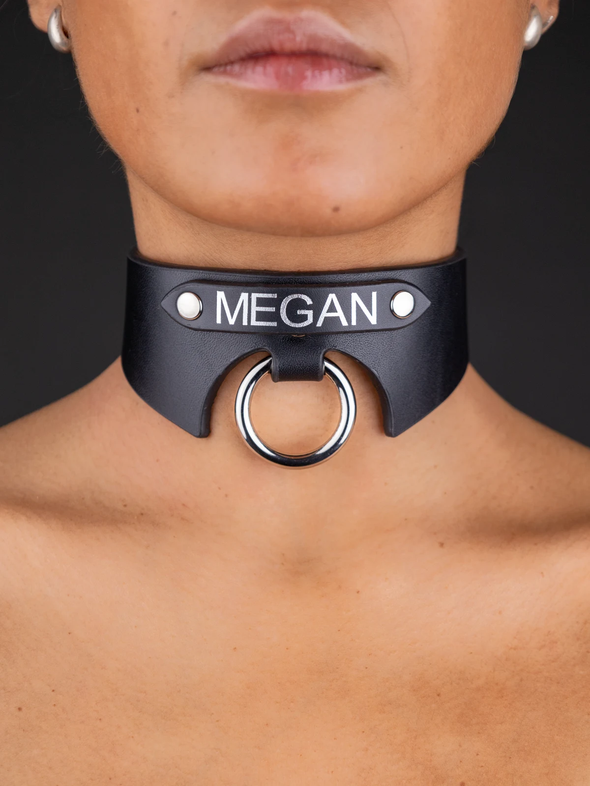 product-image1