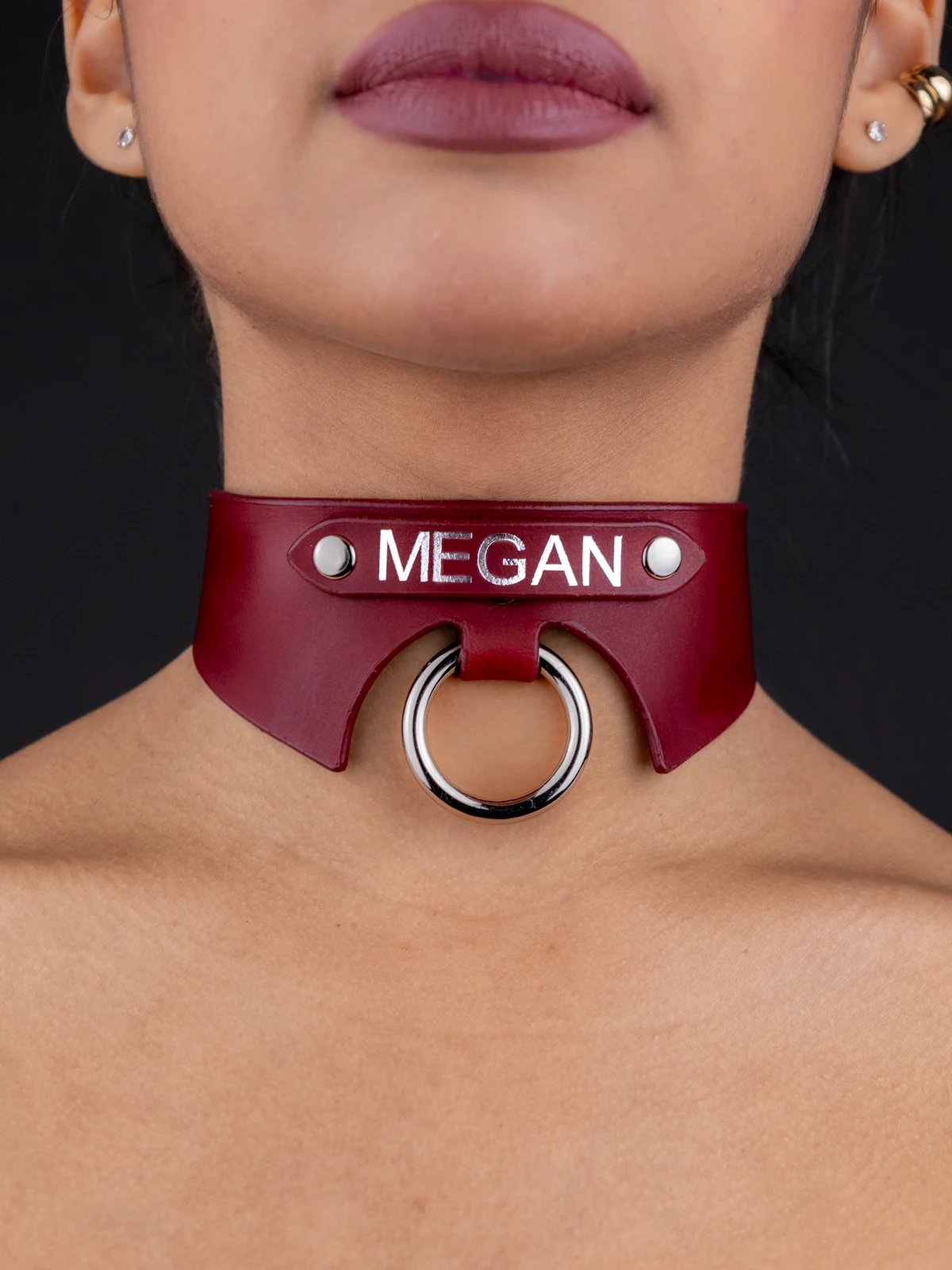 product-image2