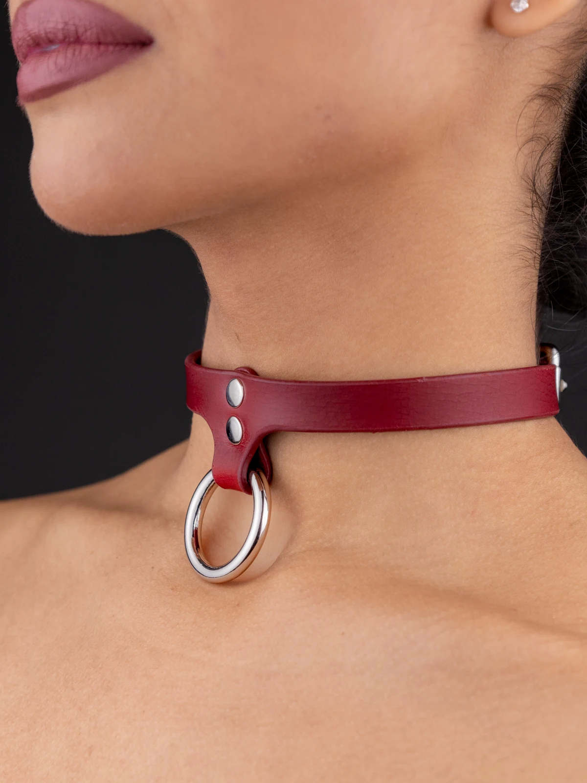 product-image359