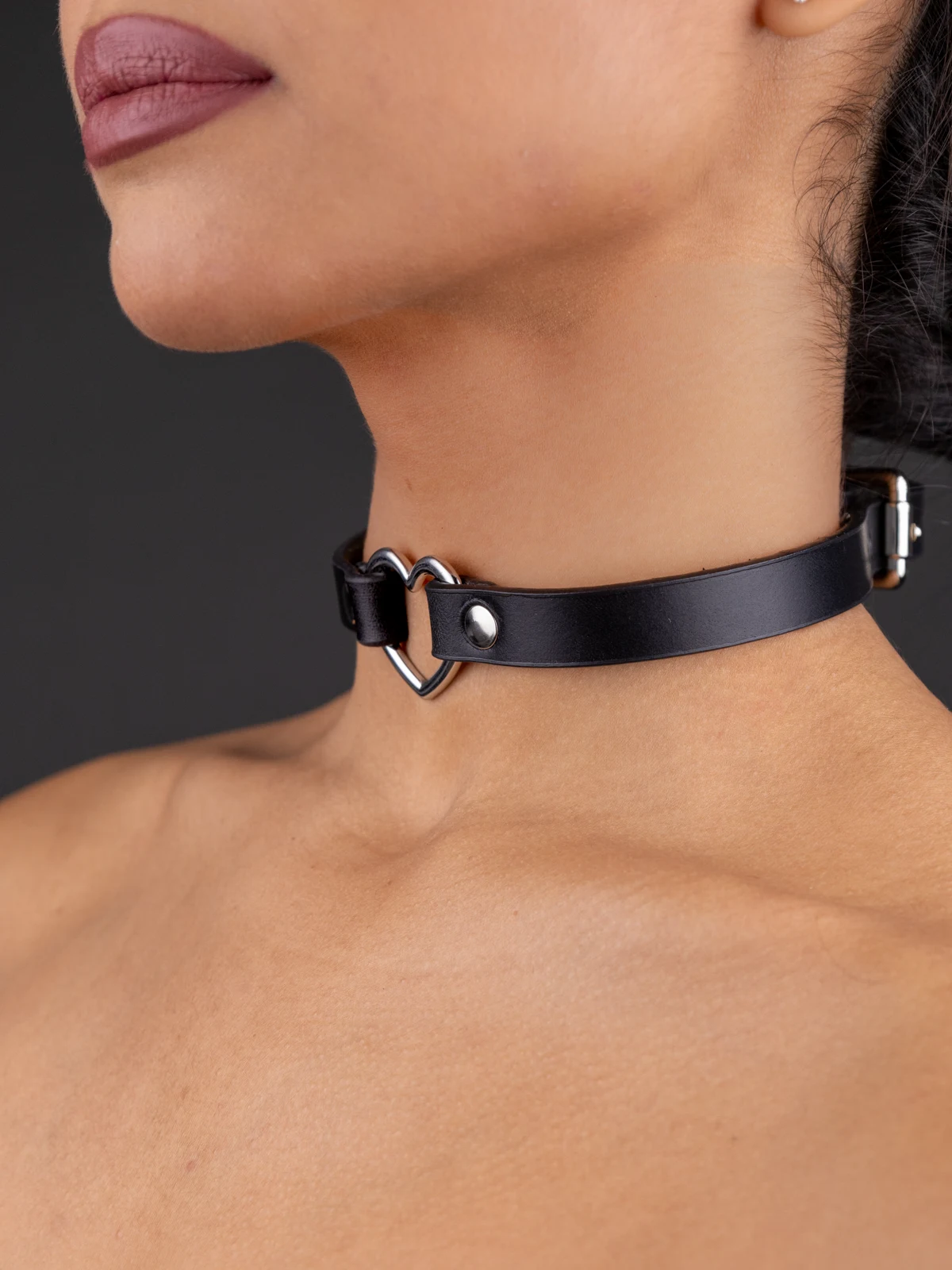 product-image5