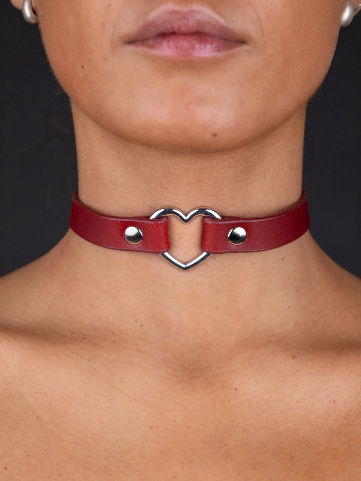 product-image5