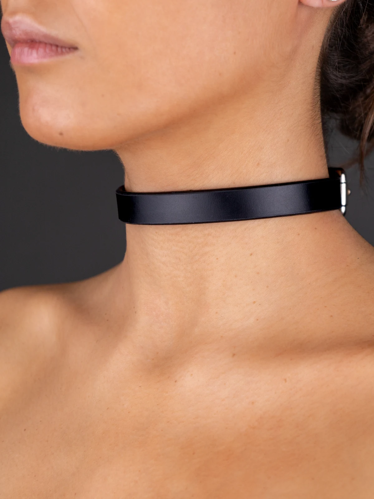 product-image8