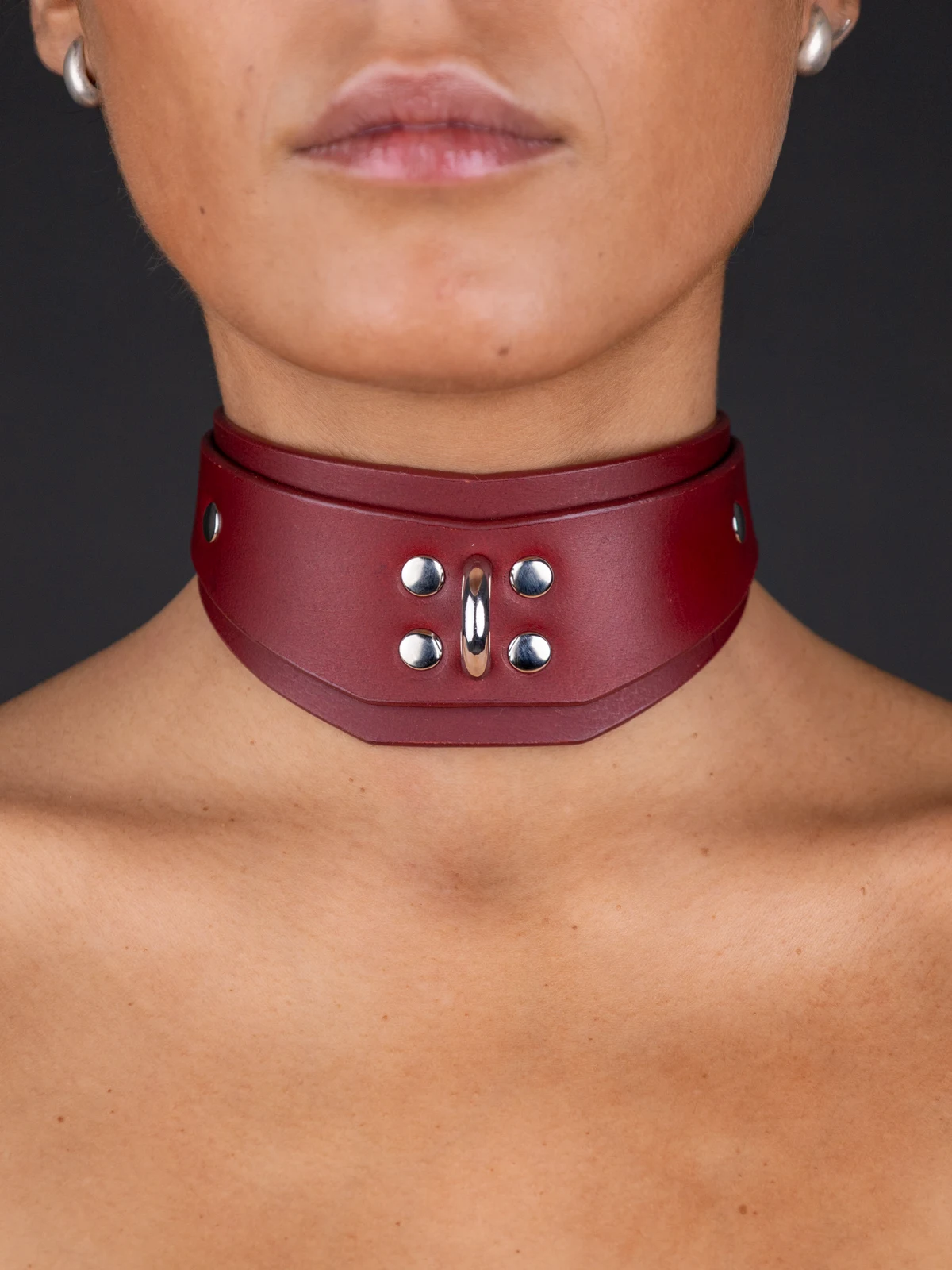 submissive-collar436
