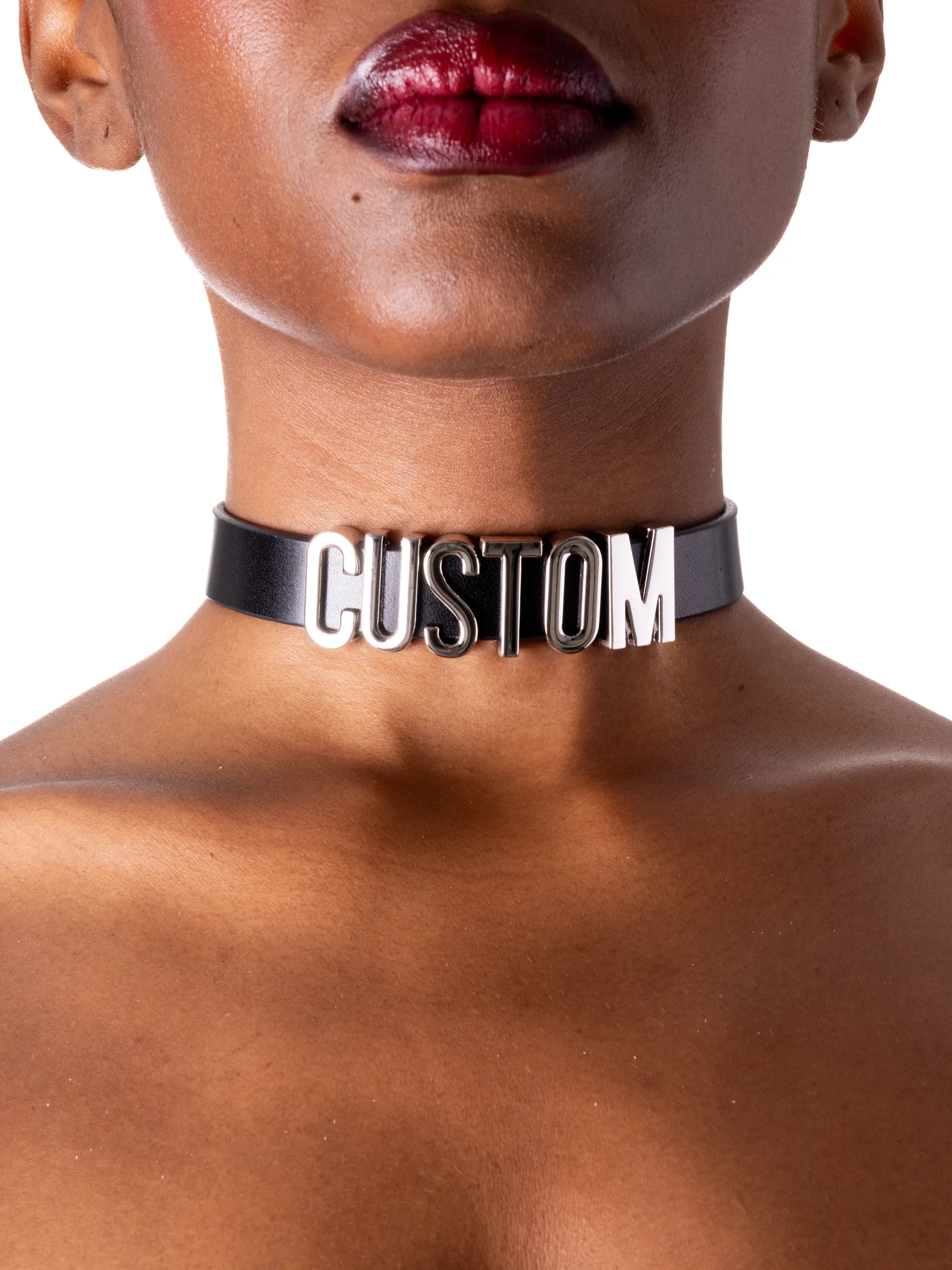 adult-collar151323