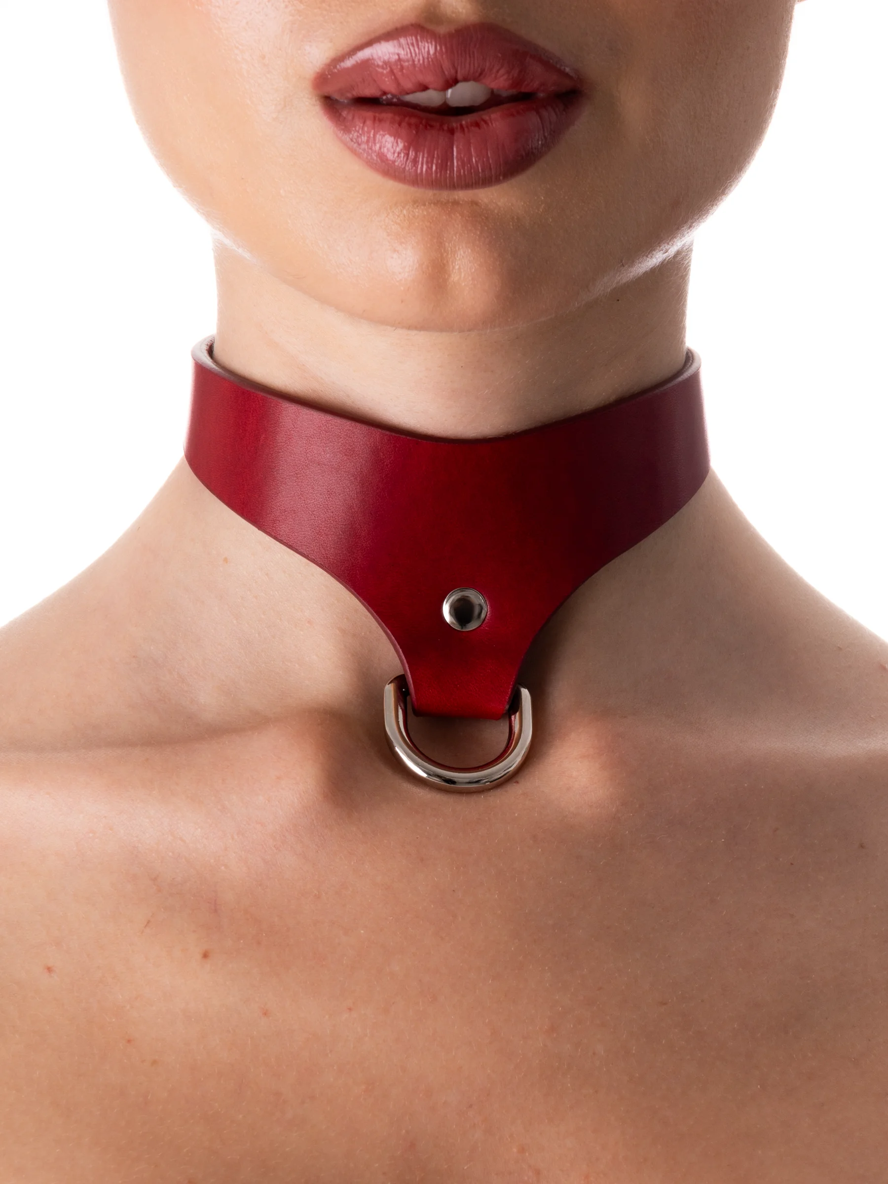adult-collar151327