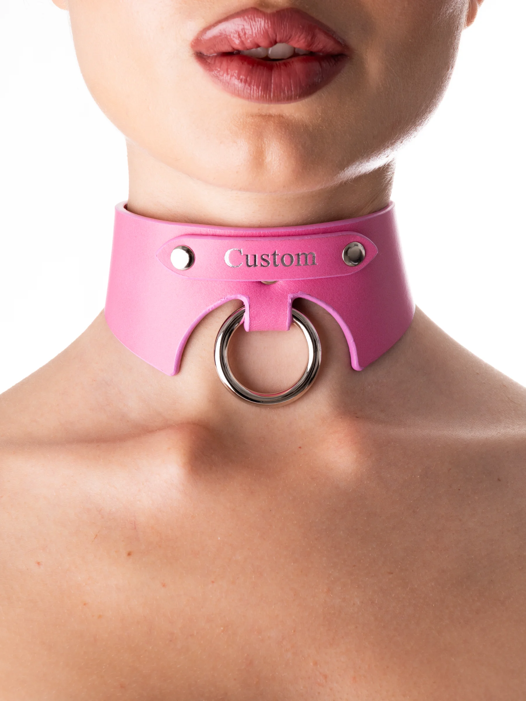 adult-collar151331