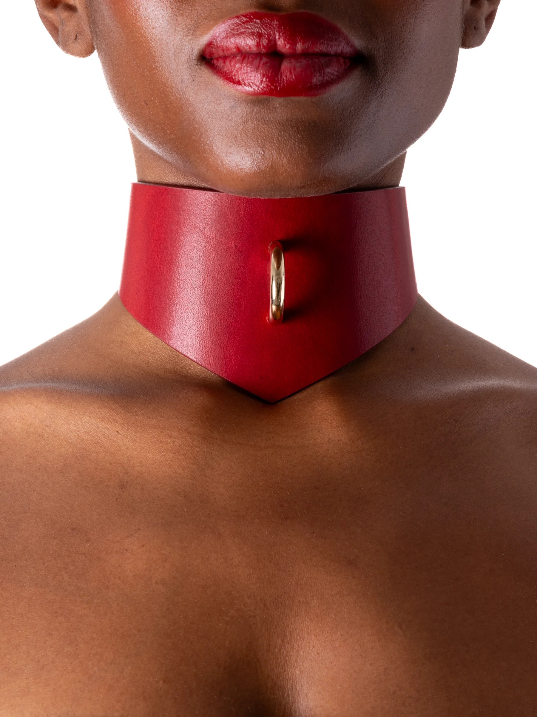 adult-collar151338