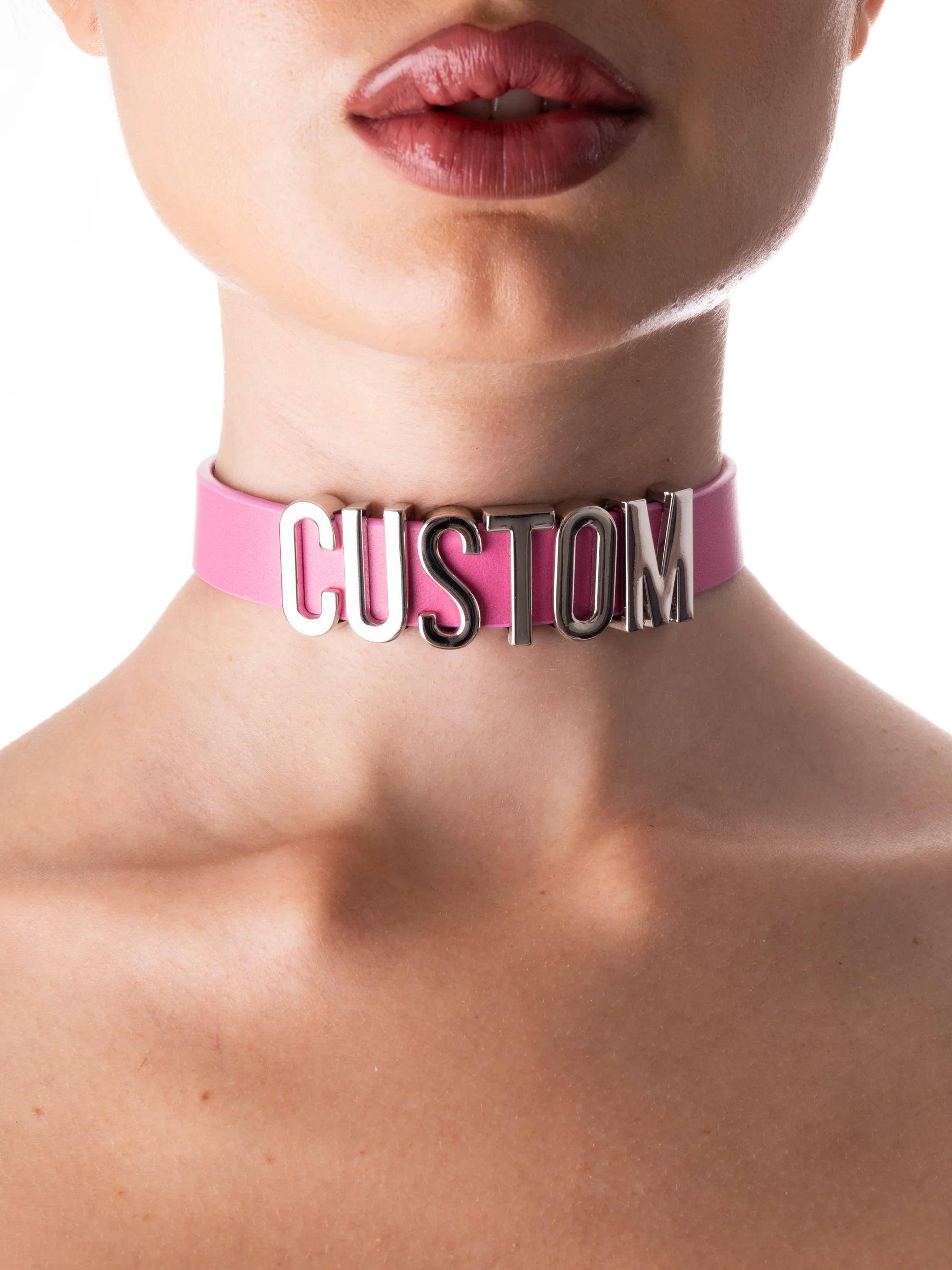 bdsm-day-collar14.webp