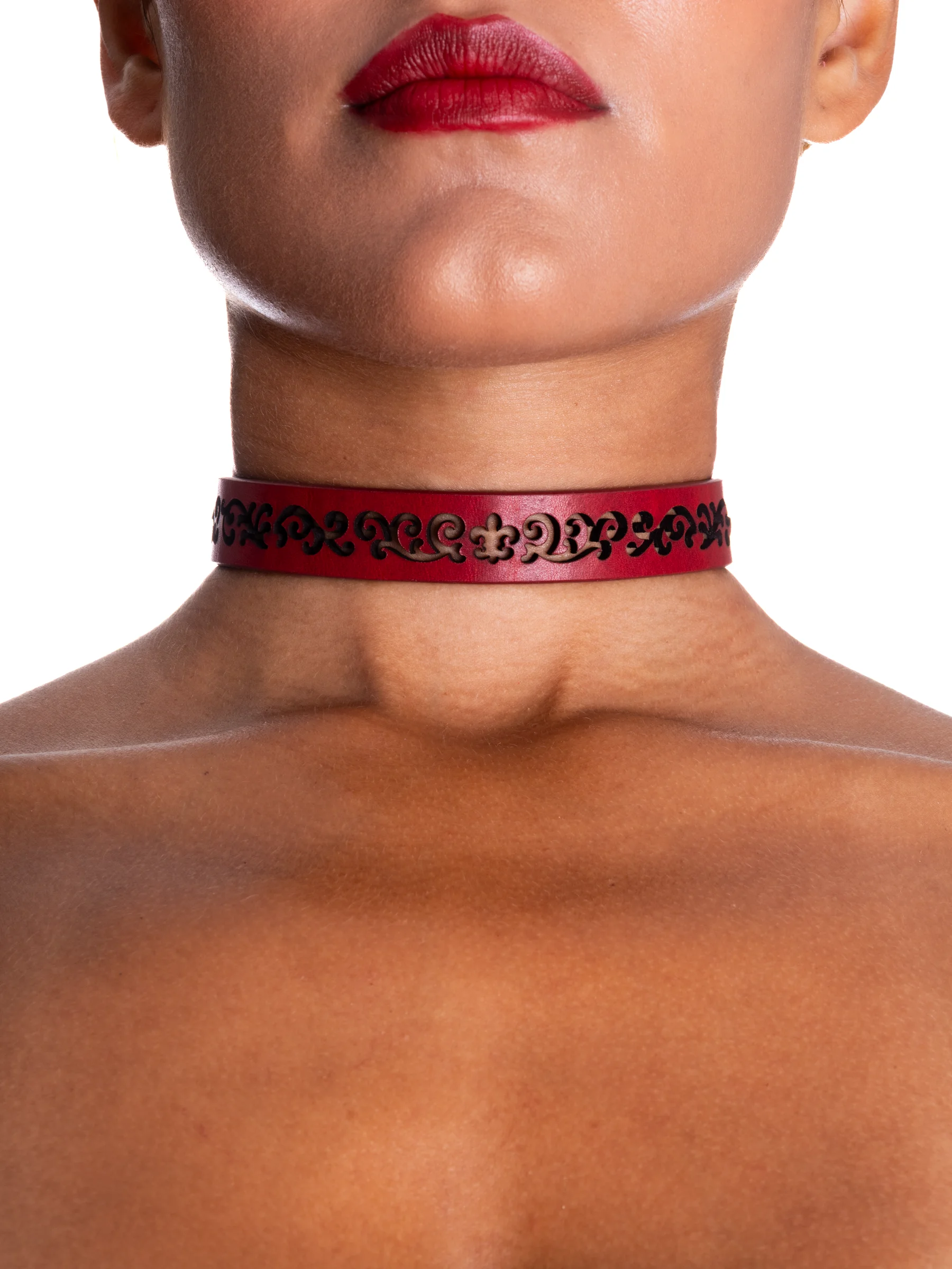 bdsm-day-collar22.webp