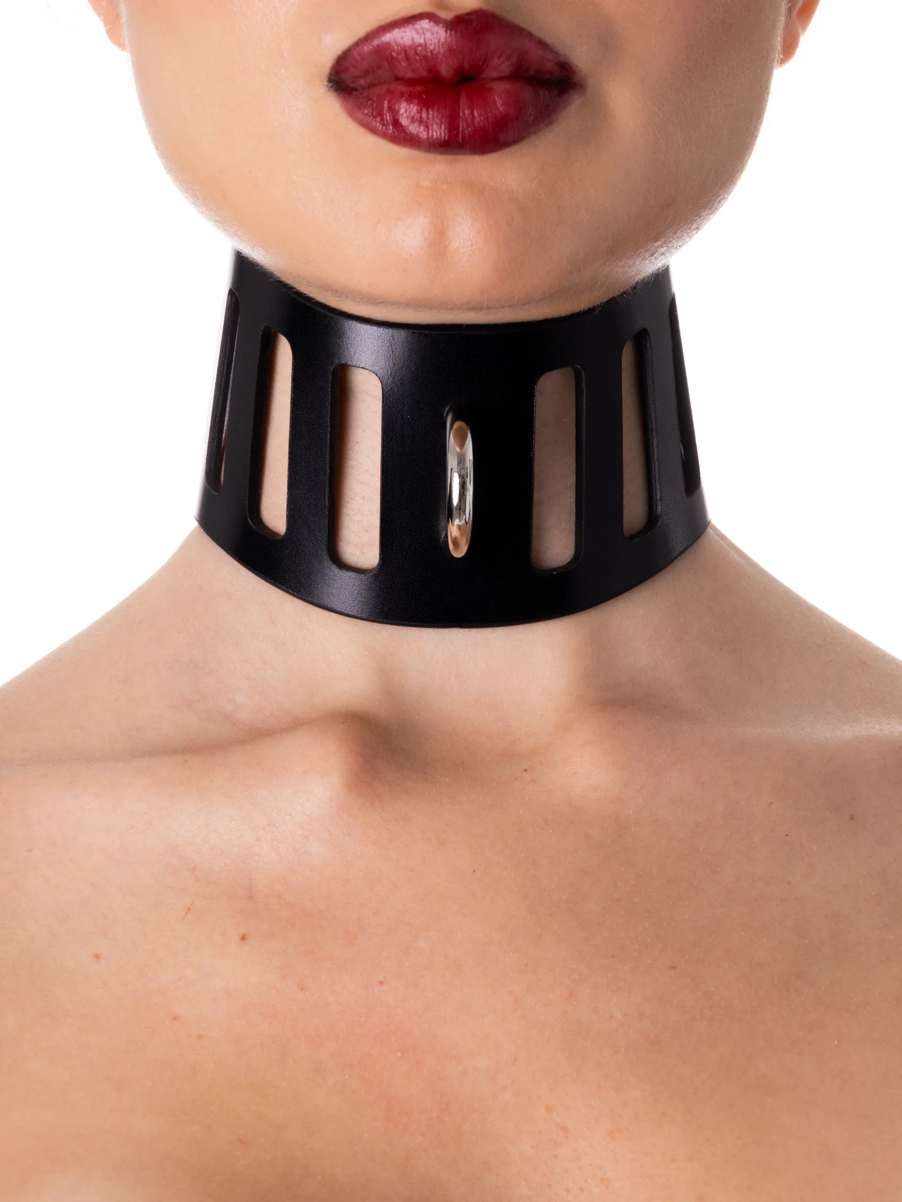 bdsm-posture-collar15341.webp