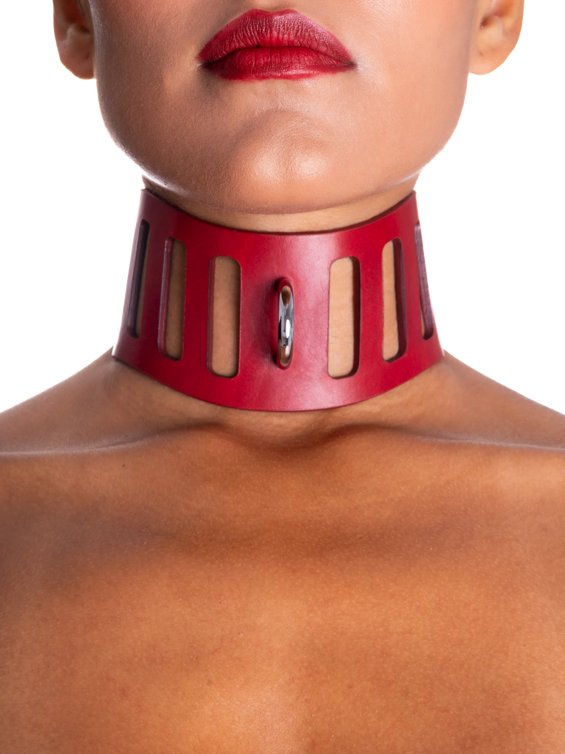 bdsm-posture-collar15343.webp
