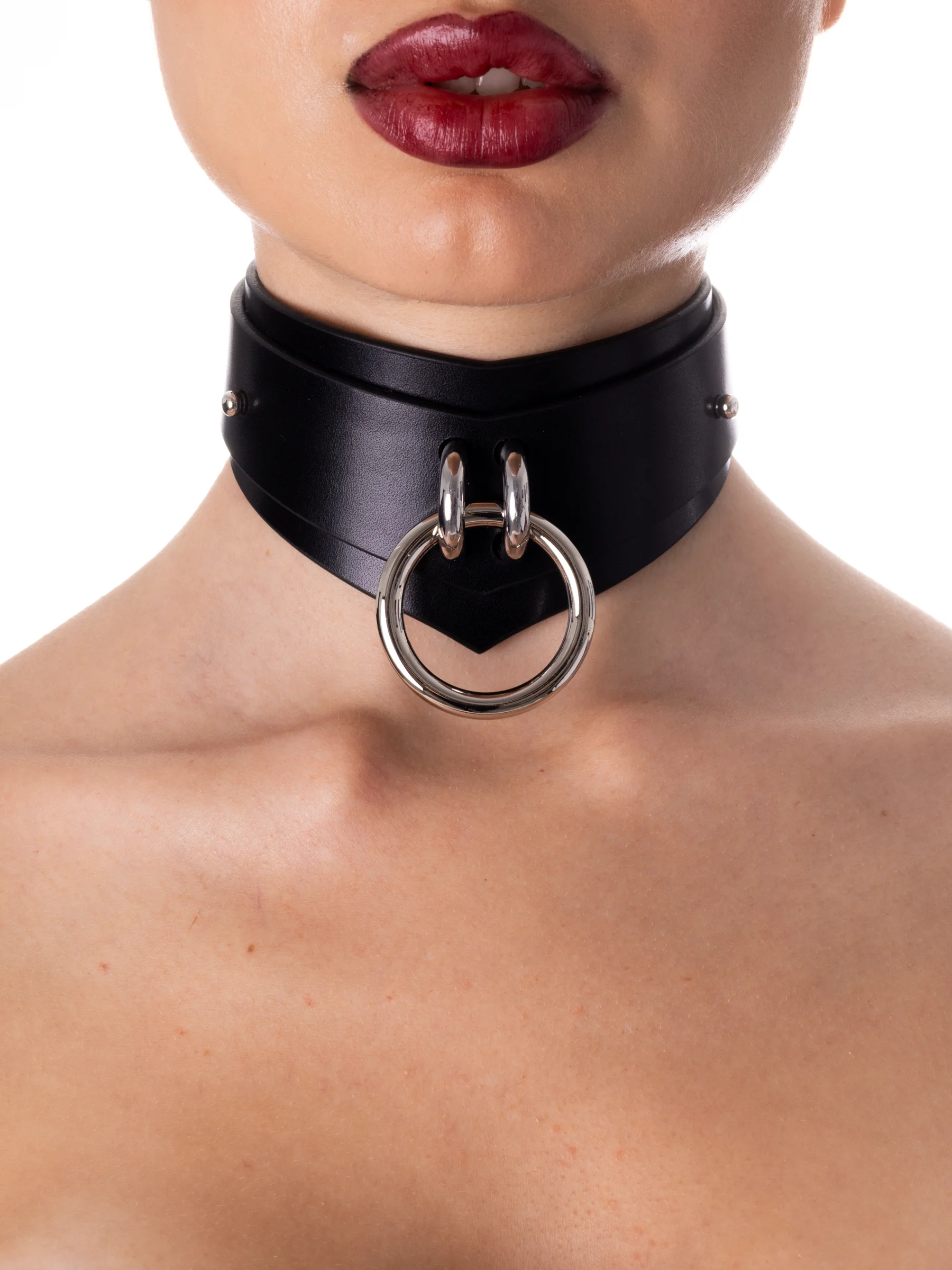 bondage-collar161.webp