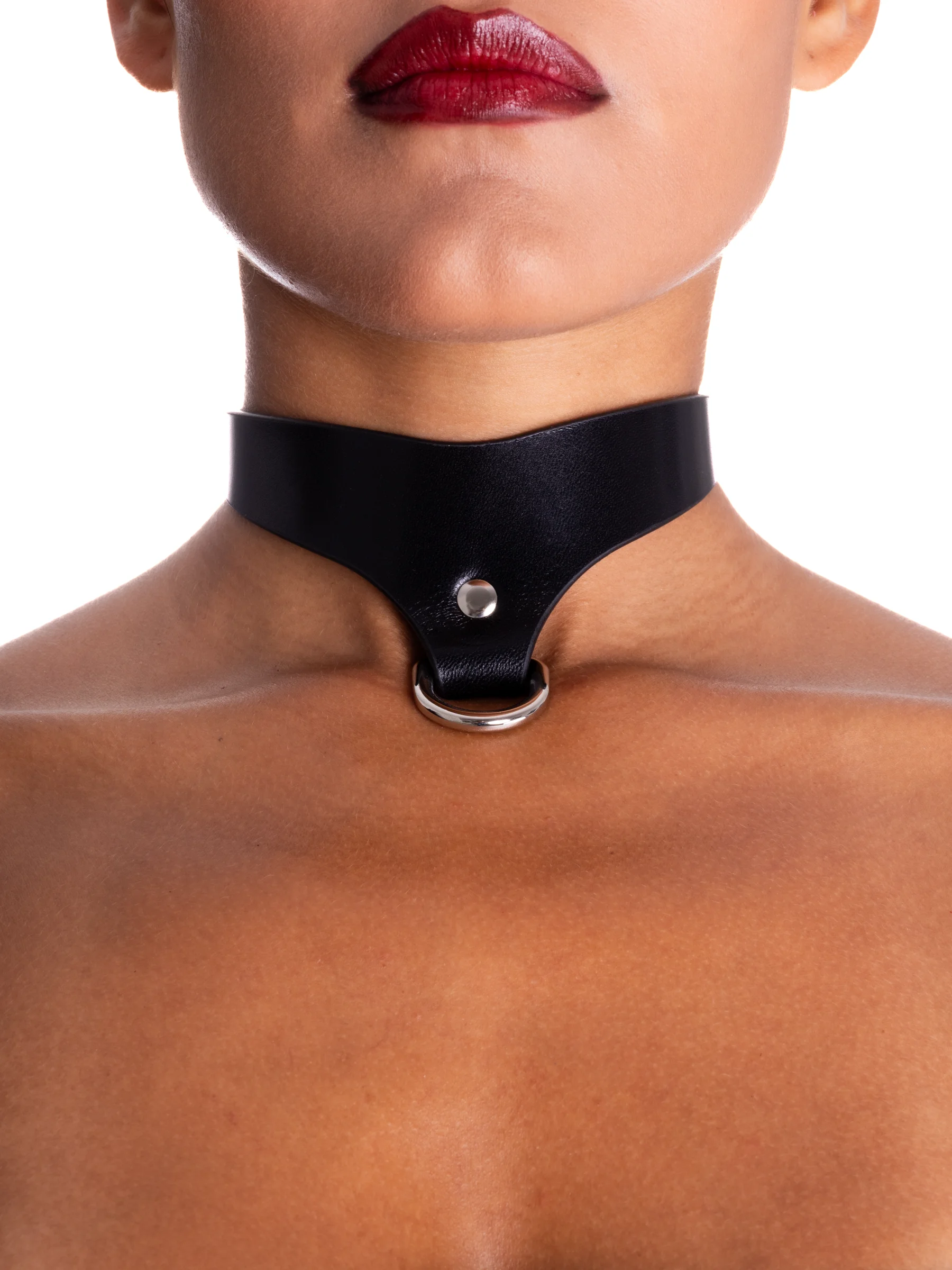 d-ring-collar1313