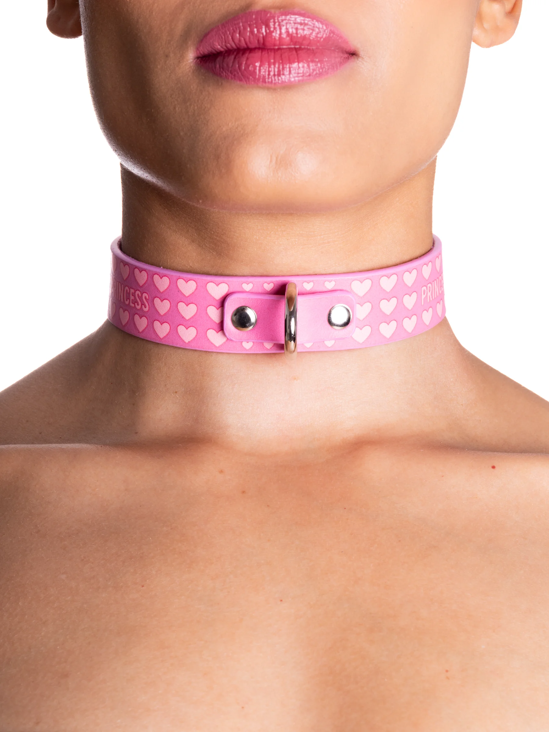 daddy-choker4672.webp