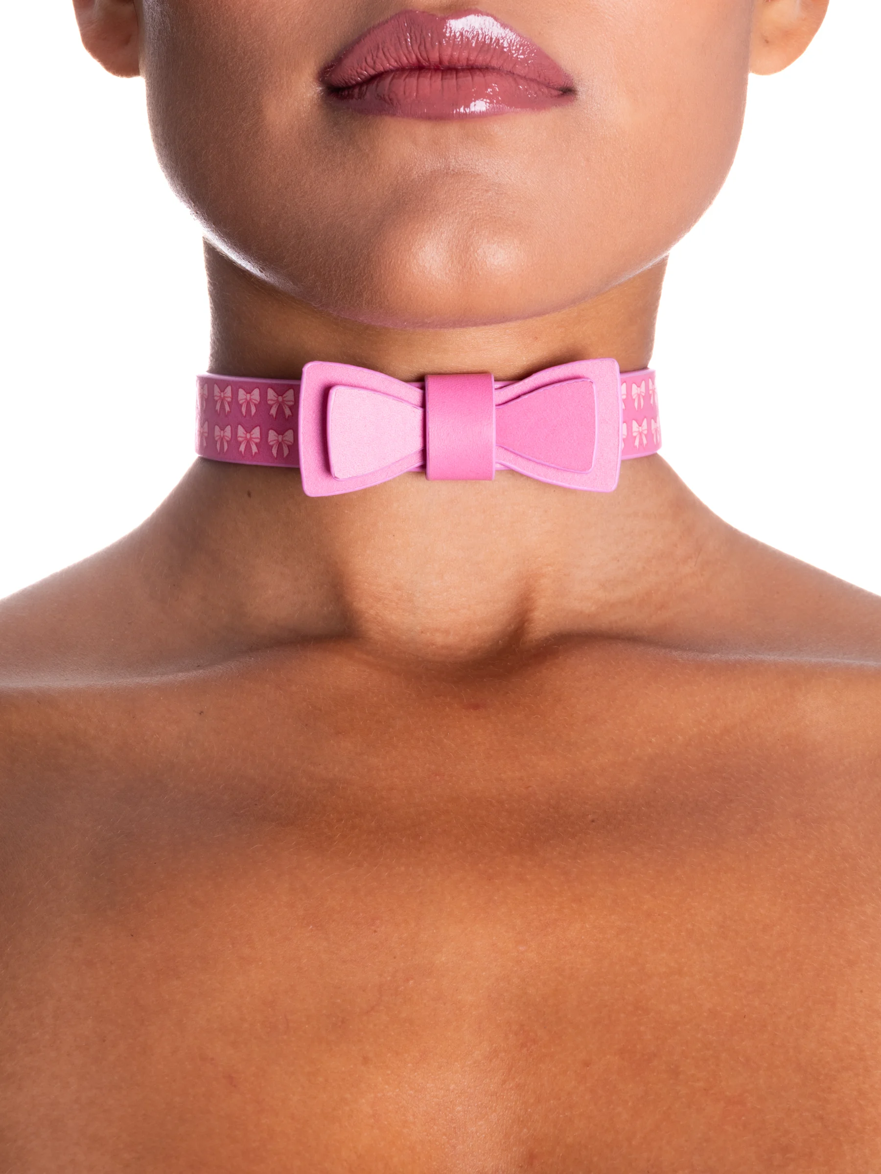daddy-choker4677.webp