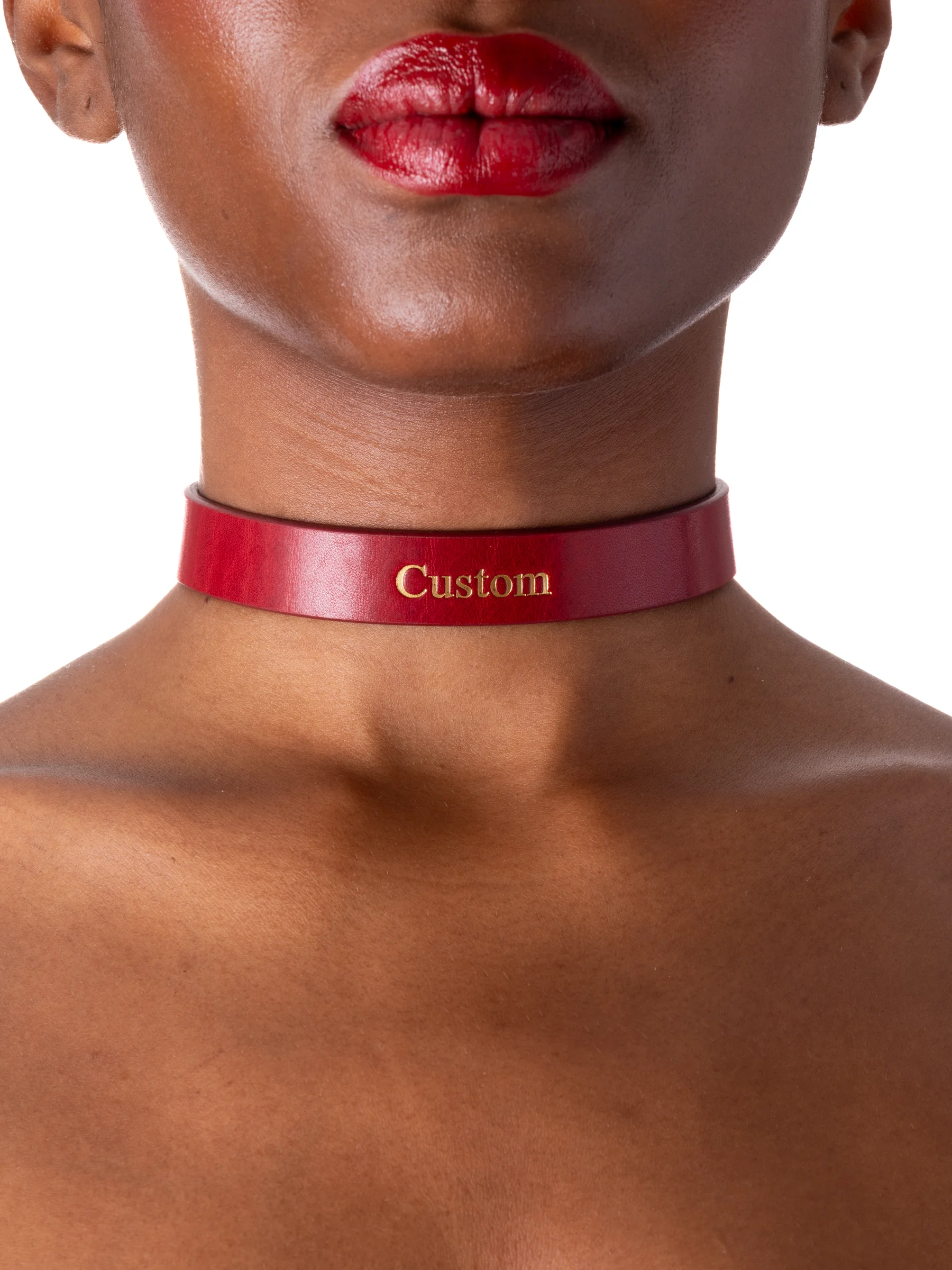 daddy-choker4681.webp