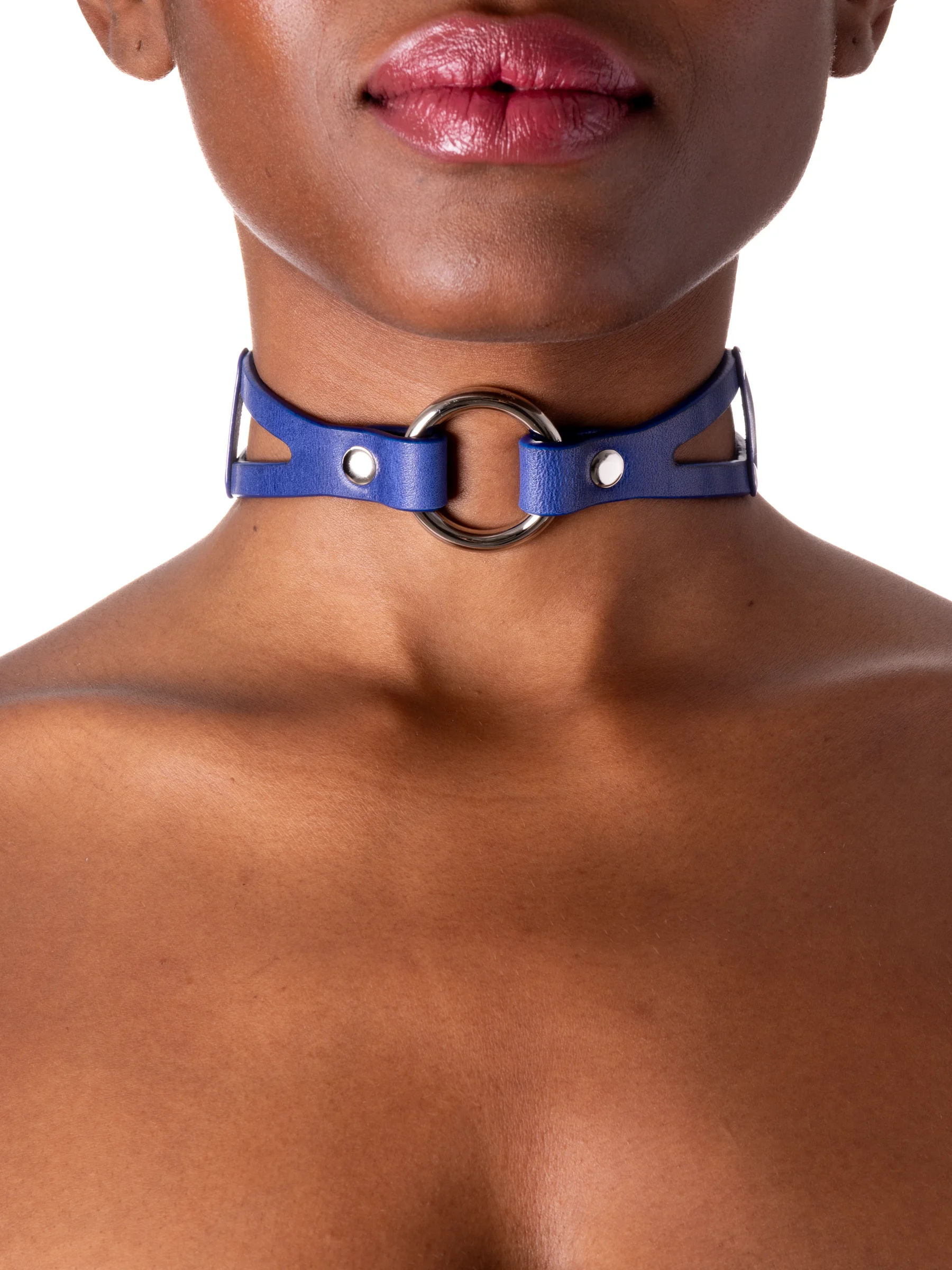 daddy-choker4684.webp