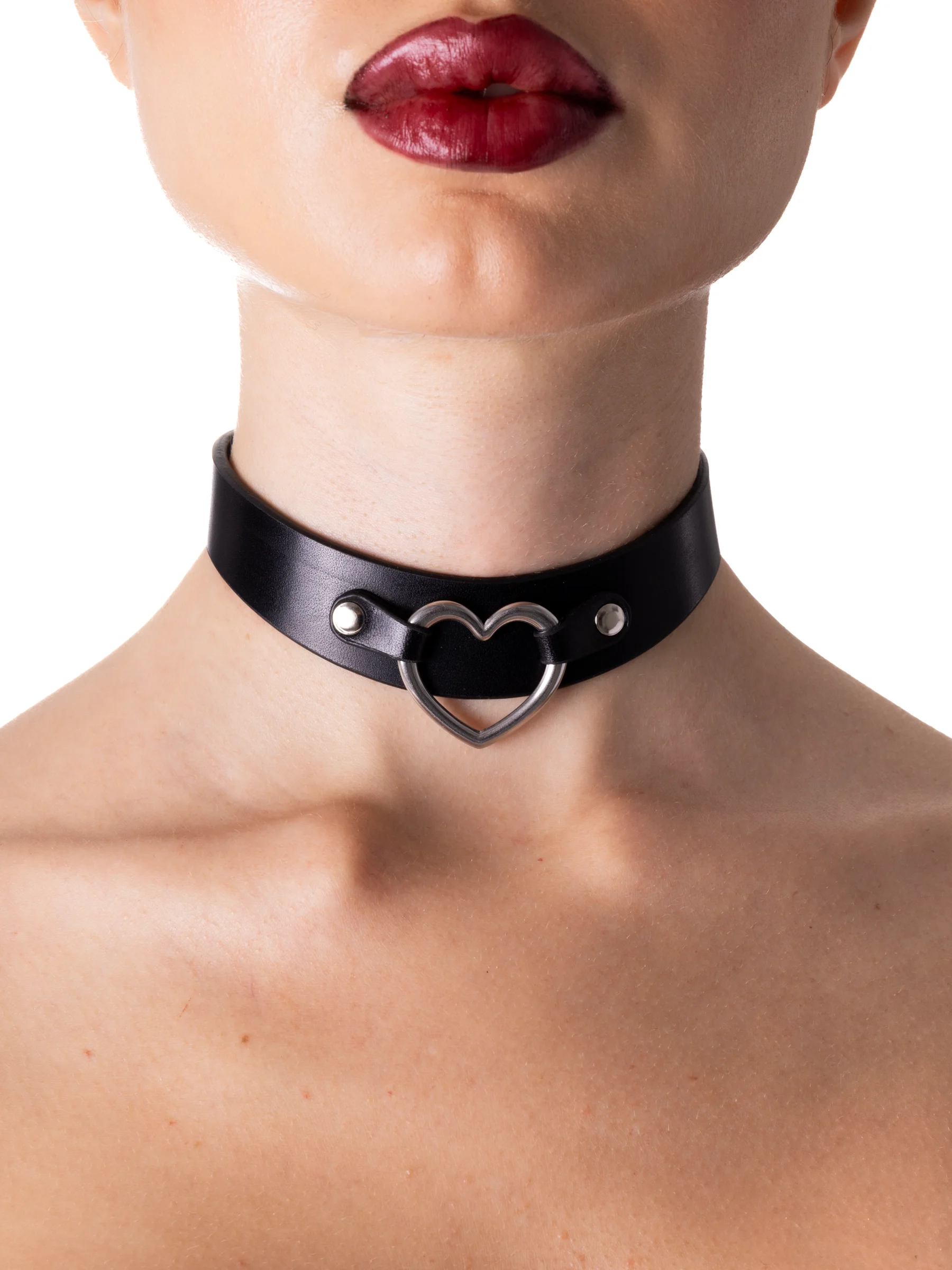 daddy-choker4685.webp