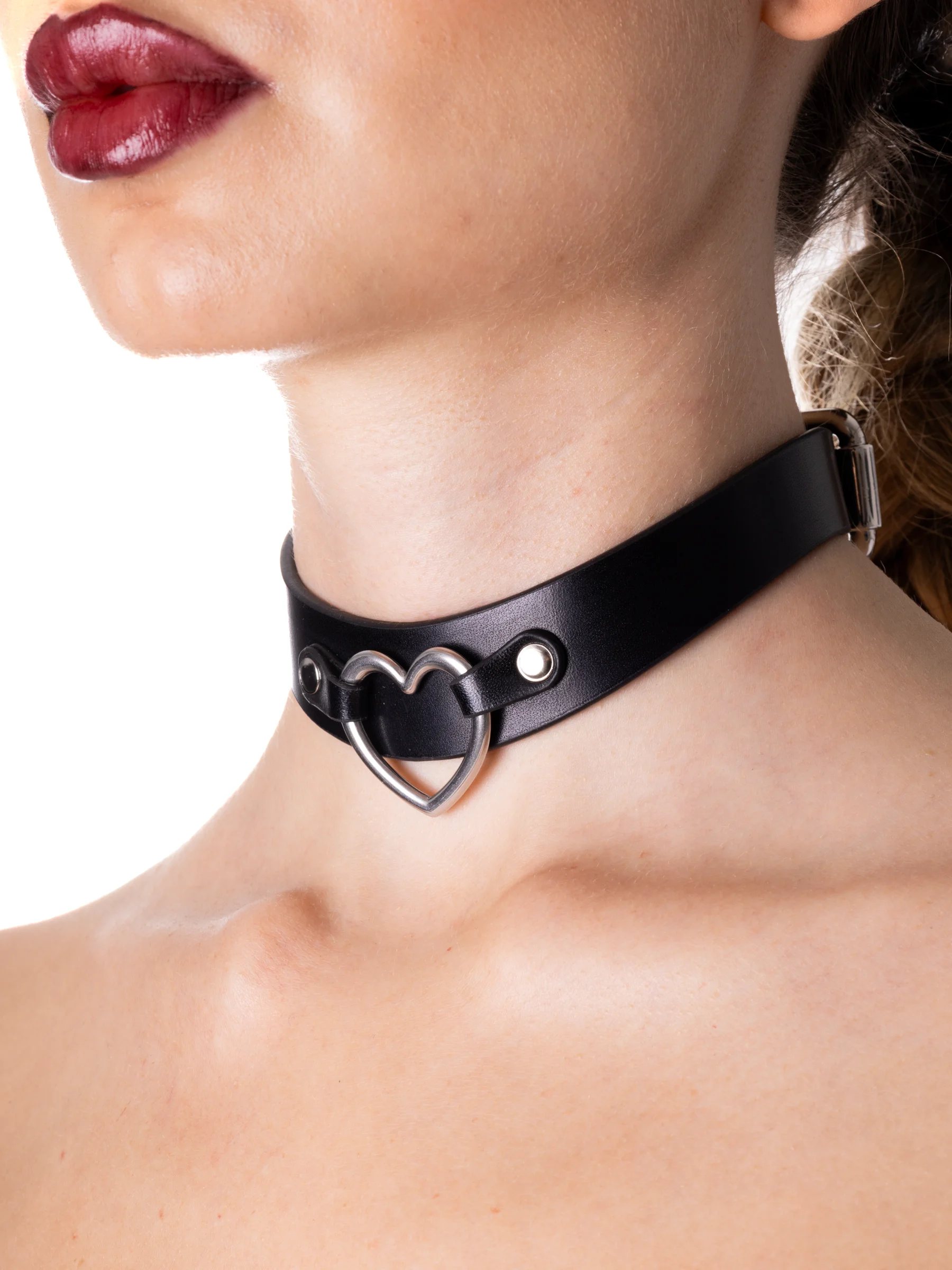 daddy-choker4686.webp