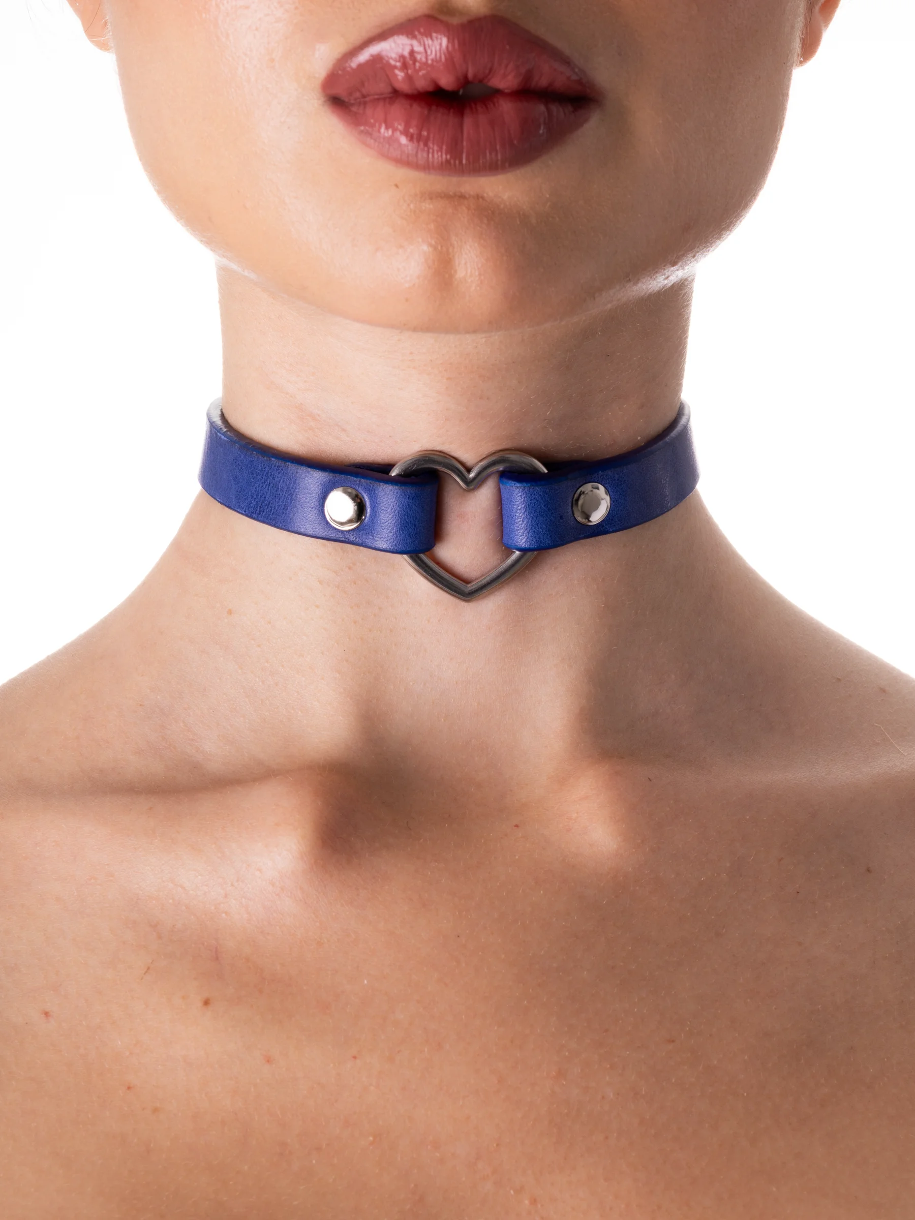 daddy-choker4687.webp