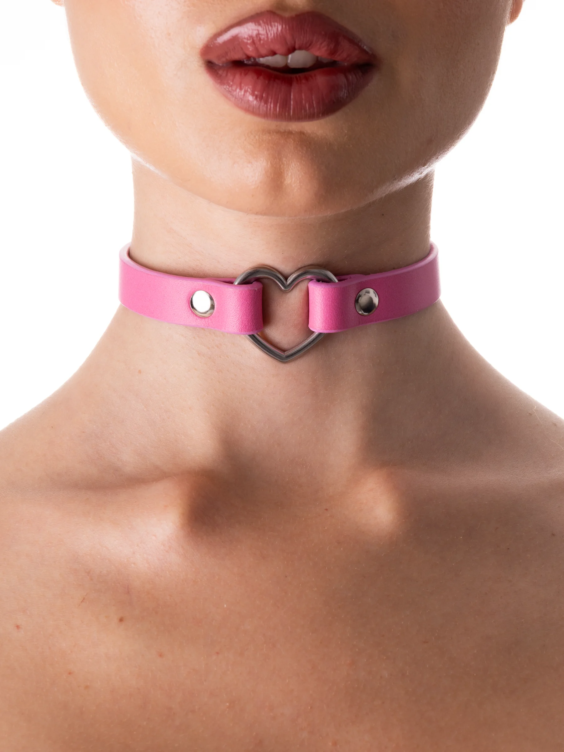 daddy-choker4691.webp