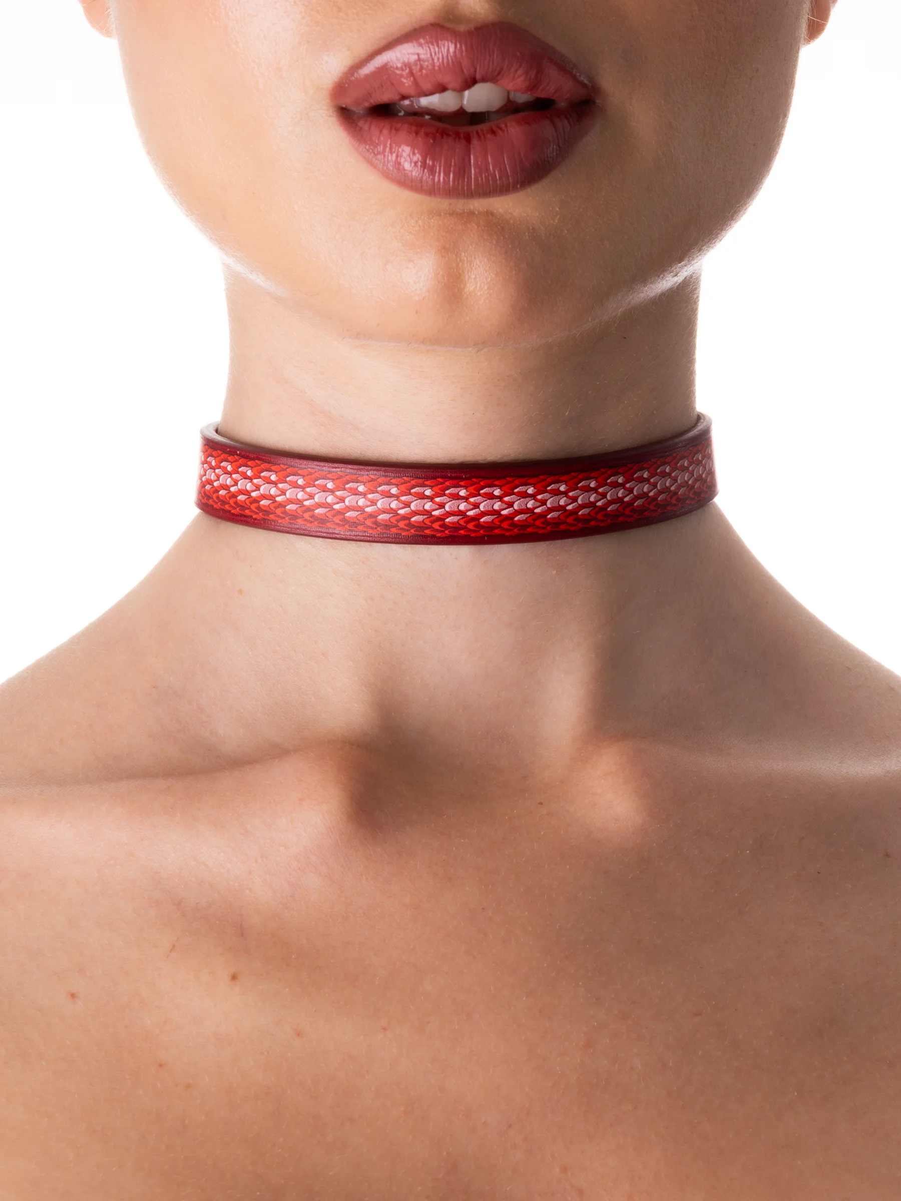 daddy-choker4692.webp