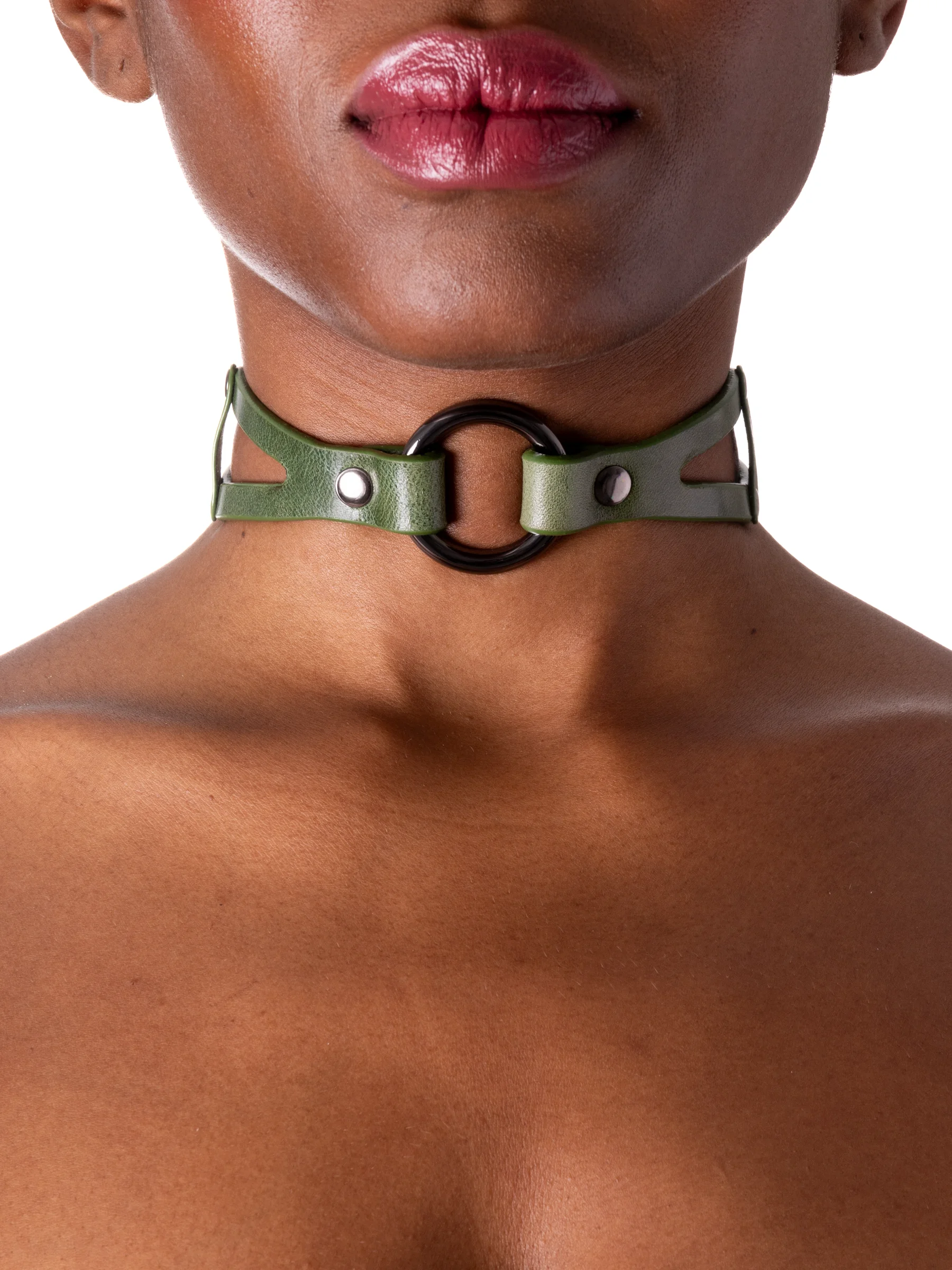 day-collar22.webp