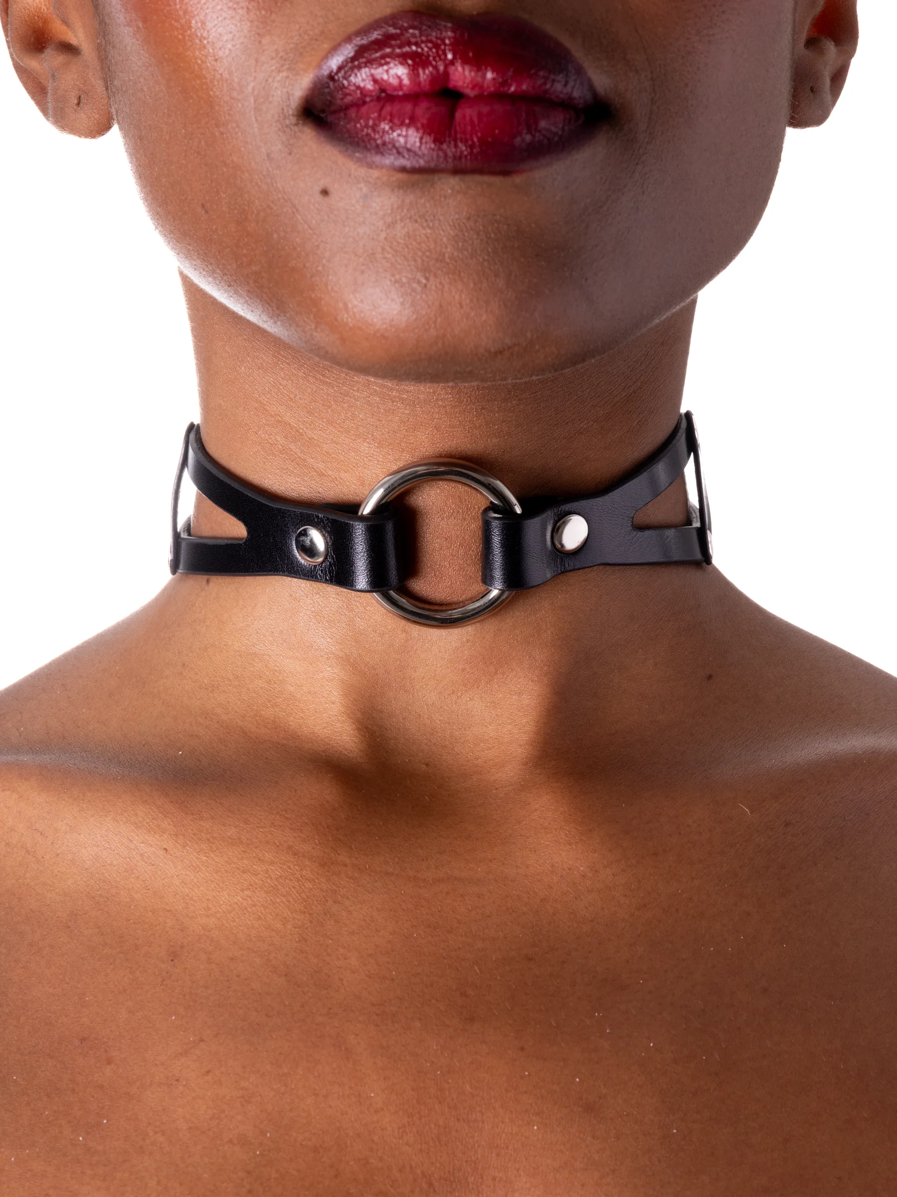 day-collar23.webp