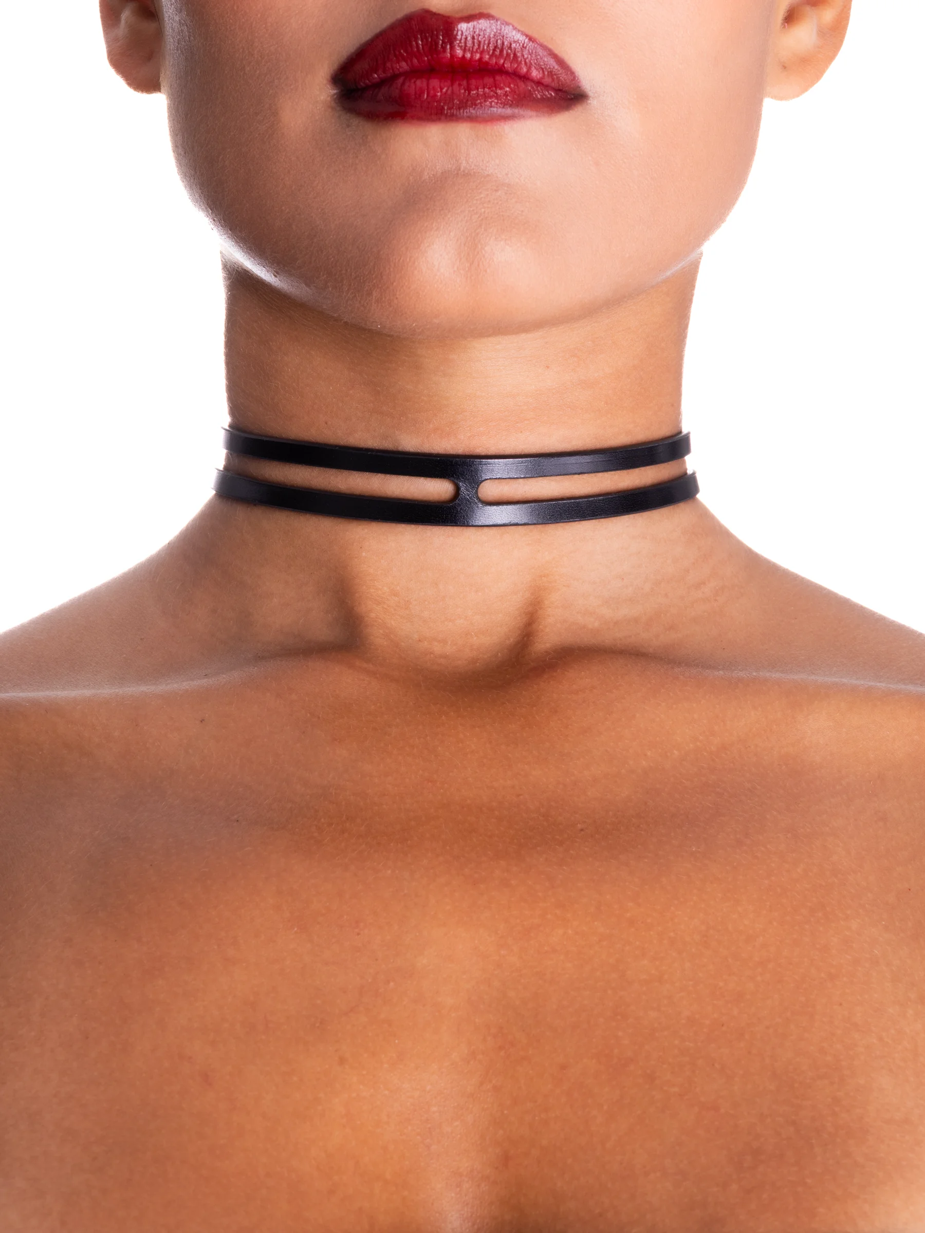 day-collar28.webp