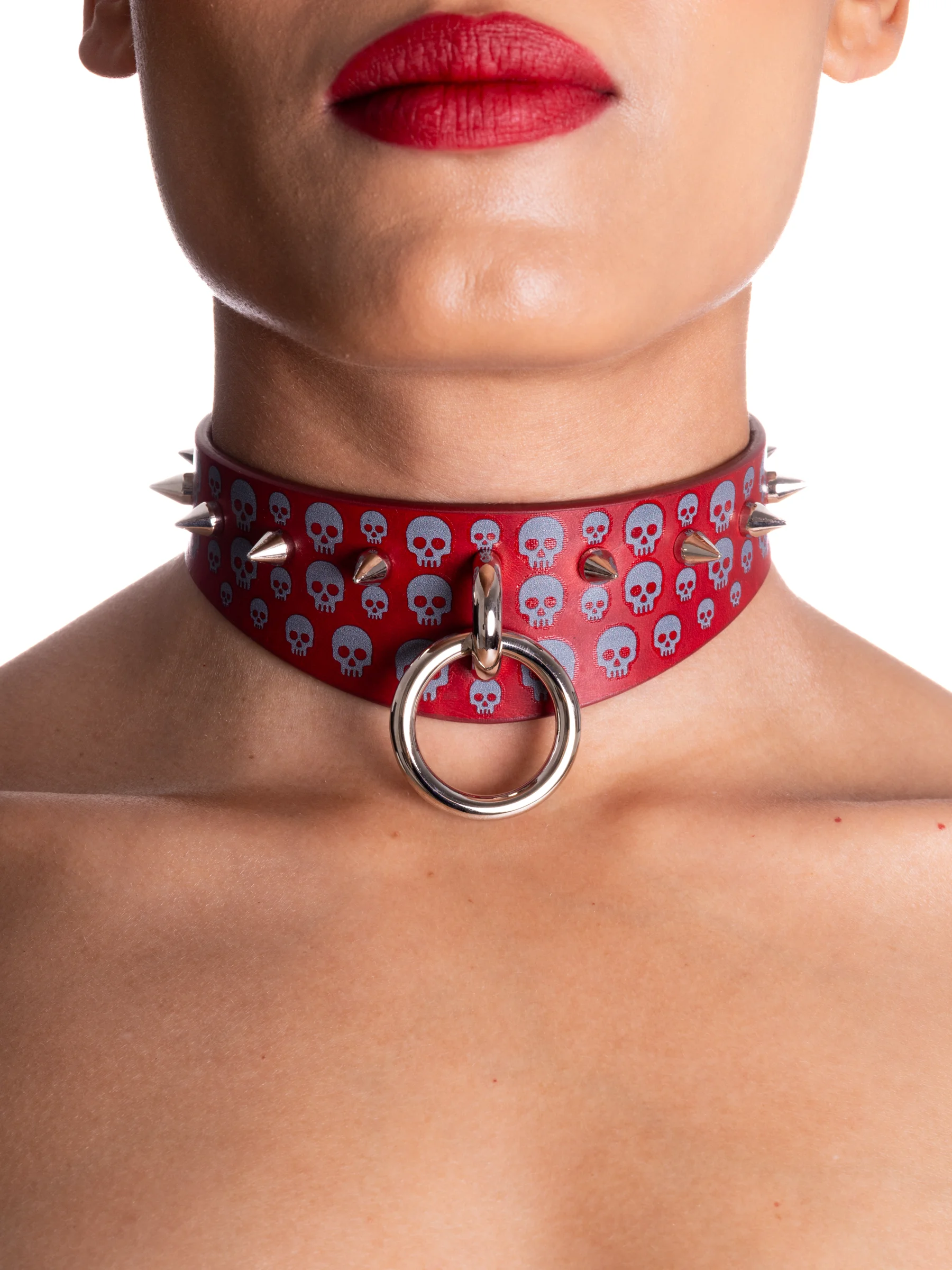 gothic-collar320246120