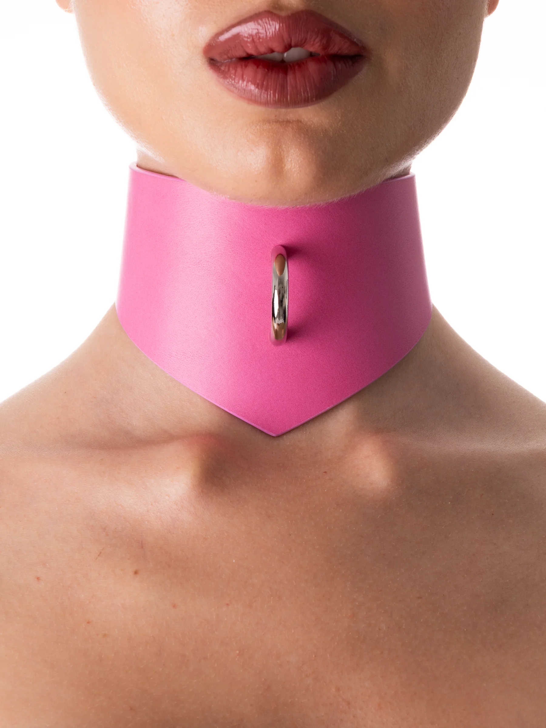 human-collar137.webp