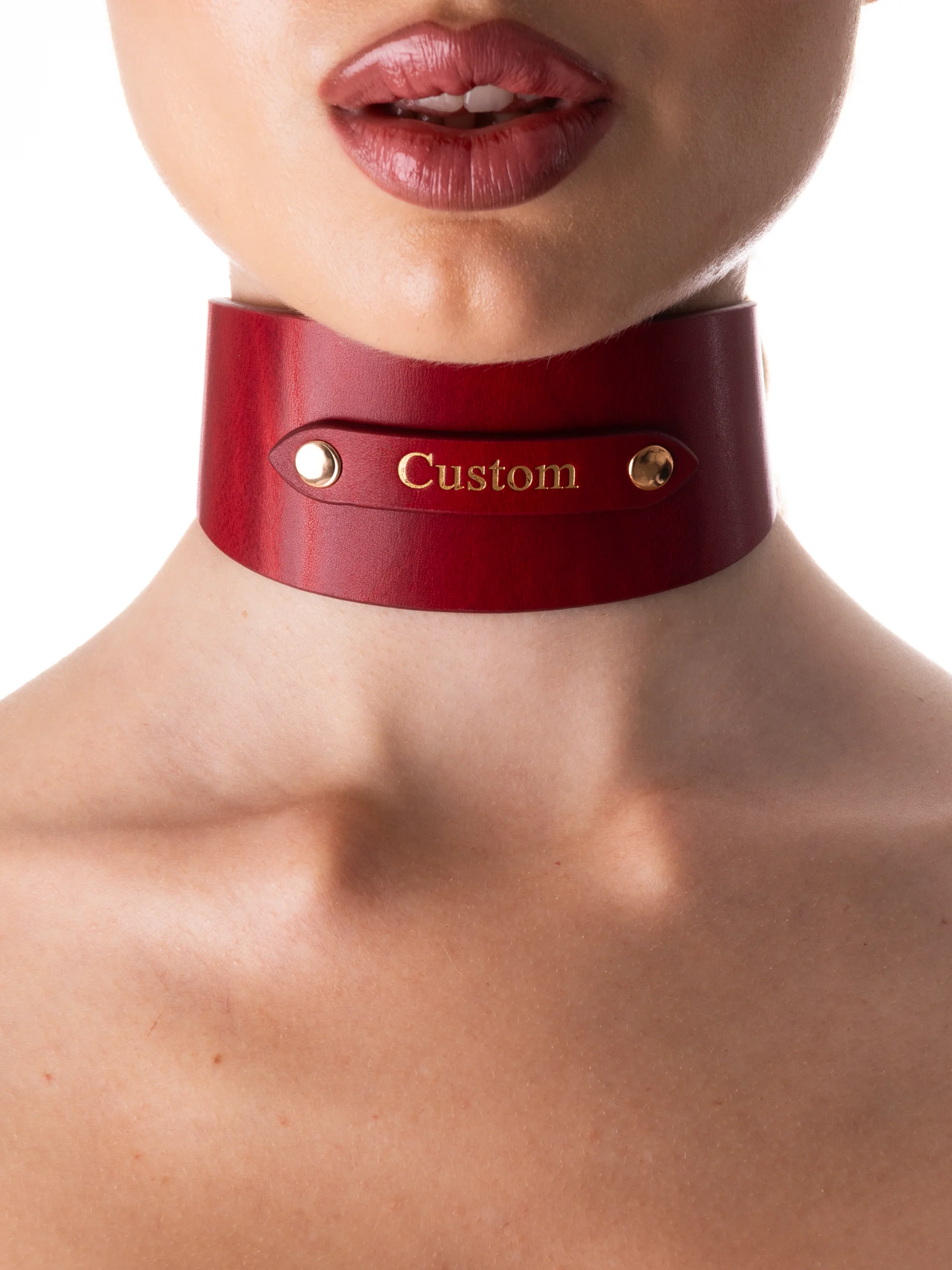 human-collar141.webp