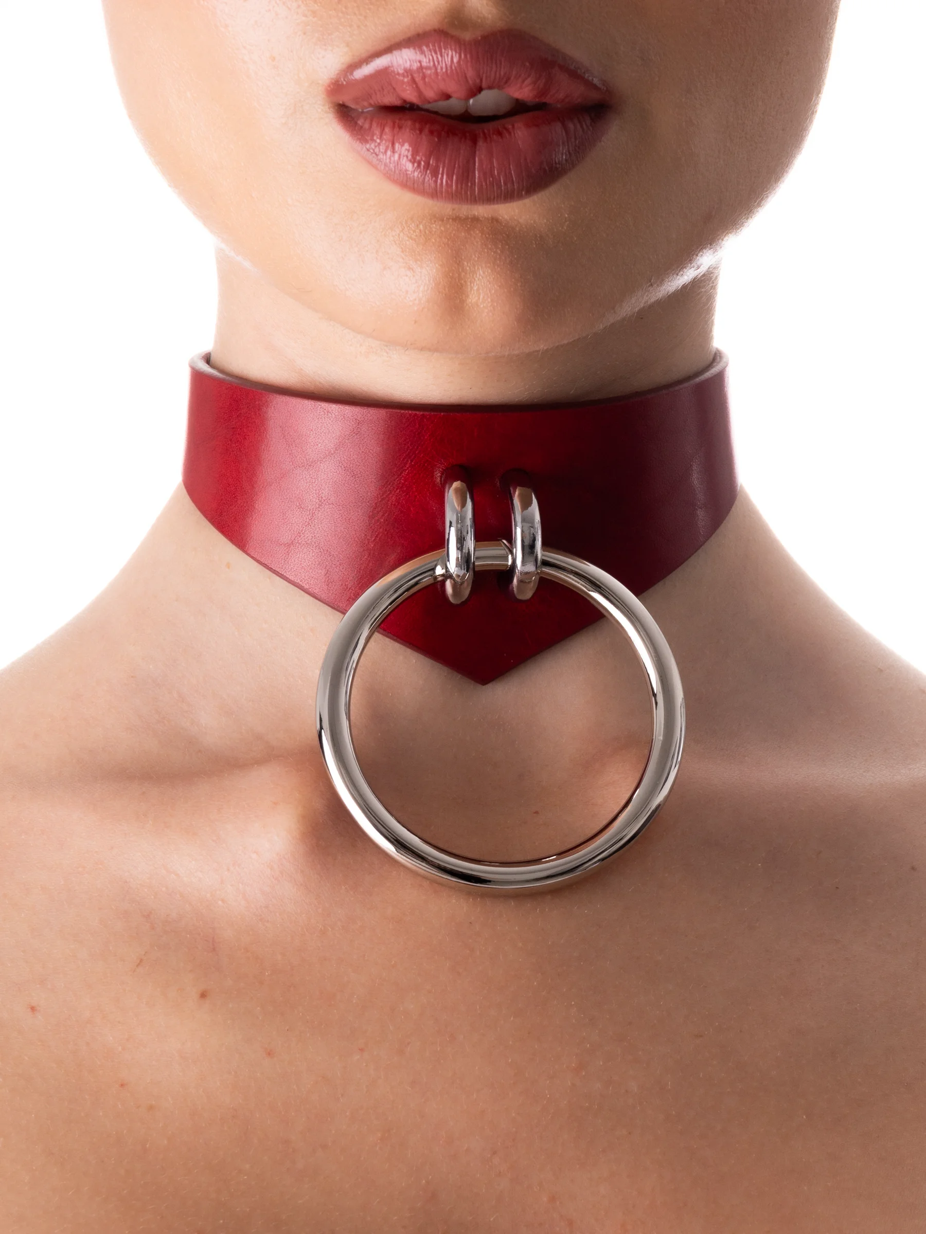 human-collar143.webp