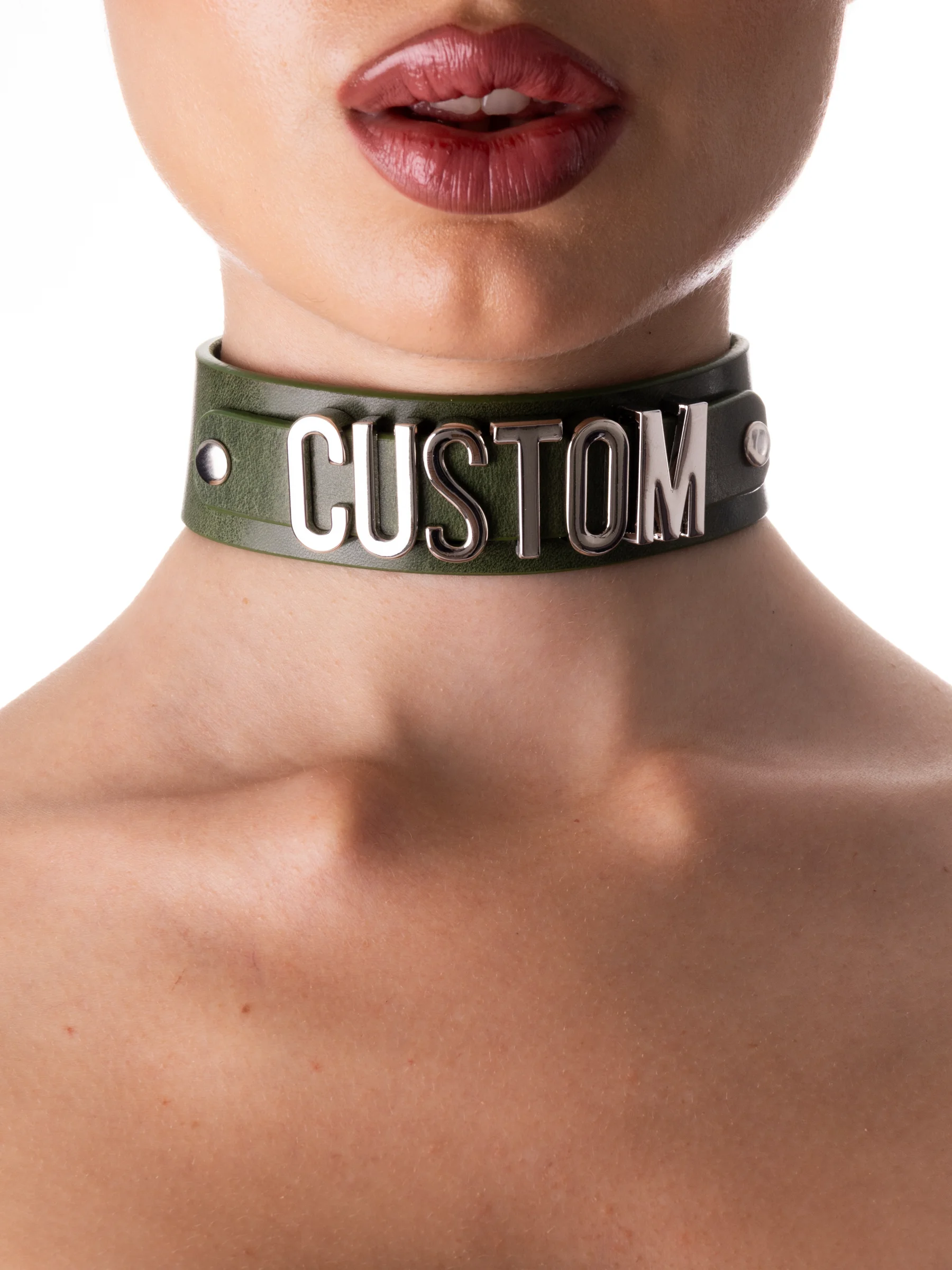 human-collar148.webp
