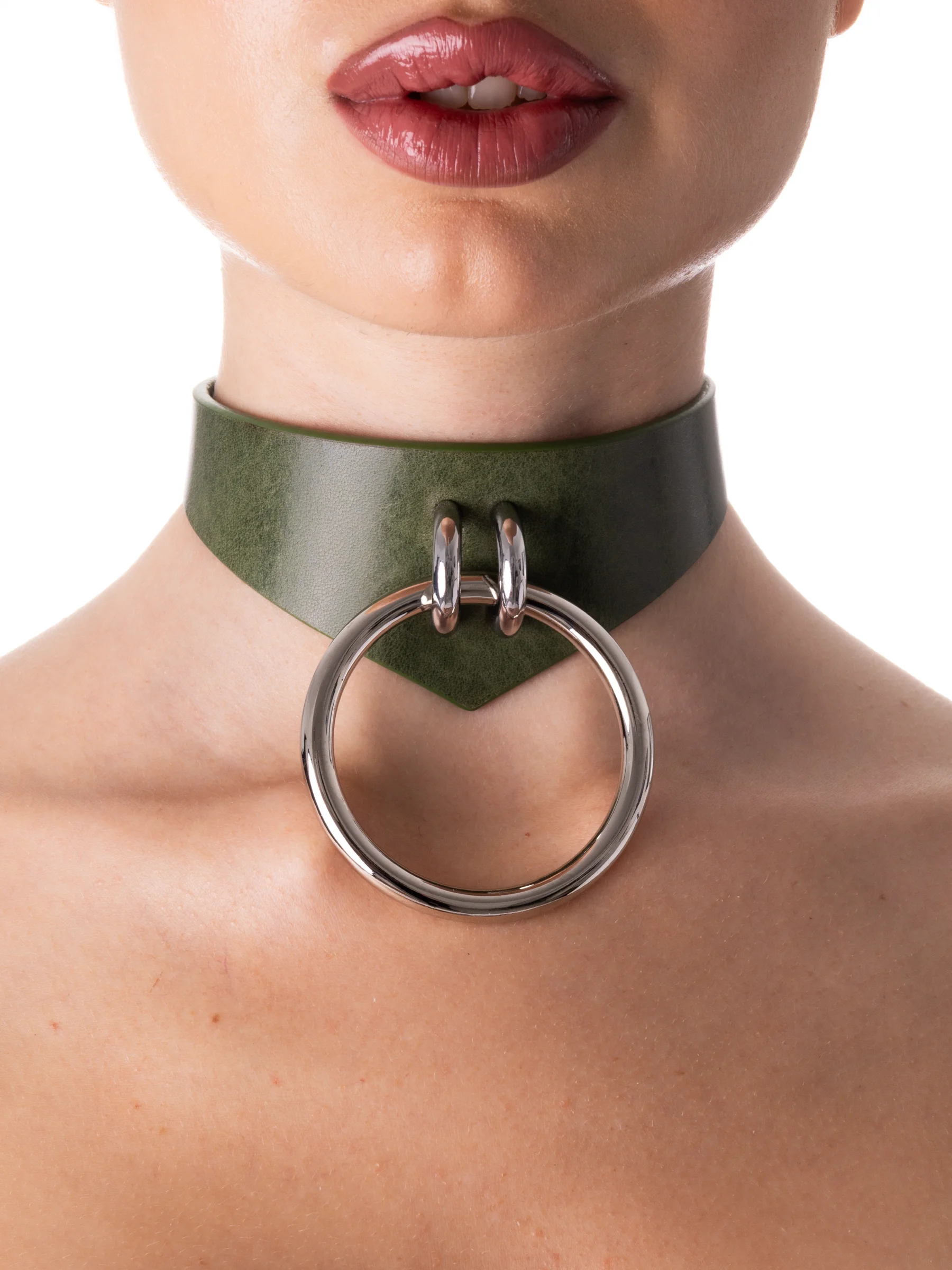 human-collar151.webp