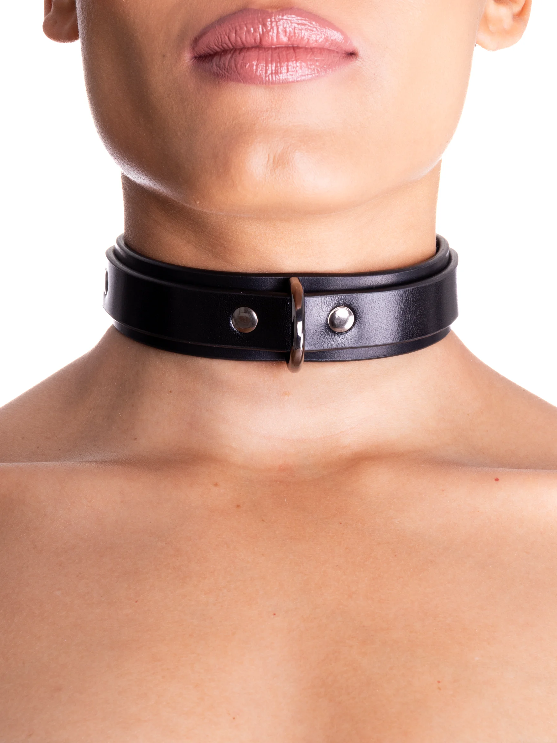kink-collar46421.webp