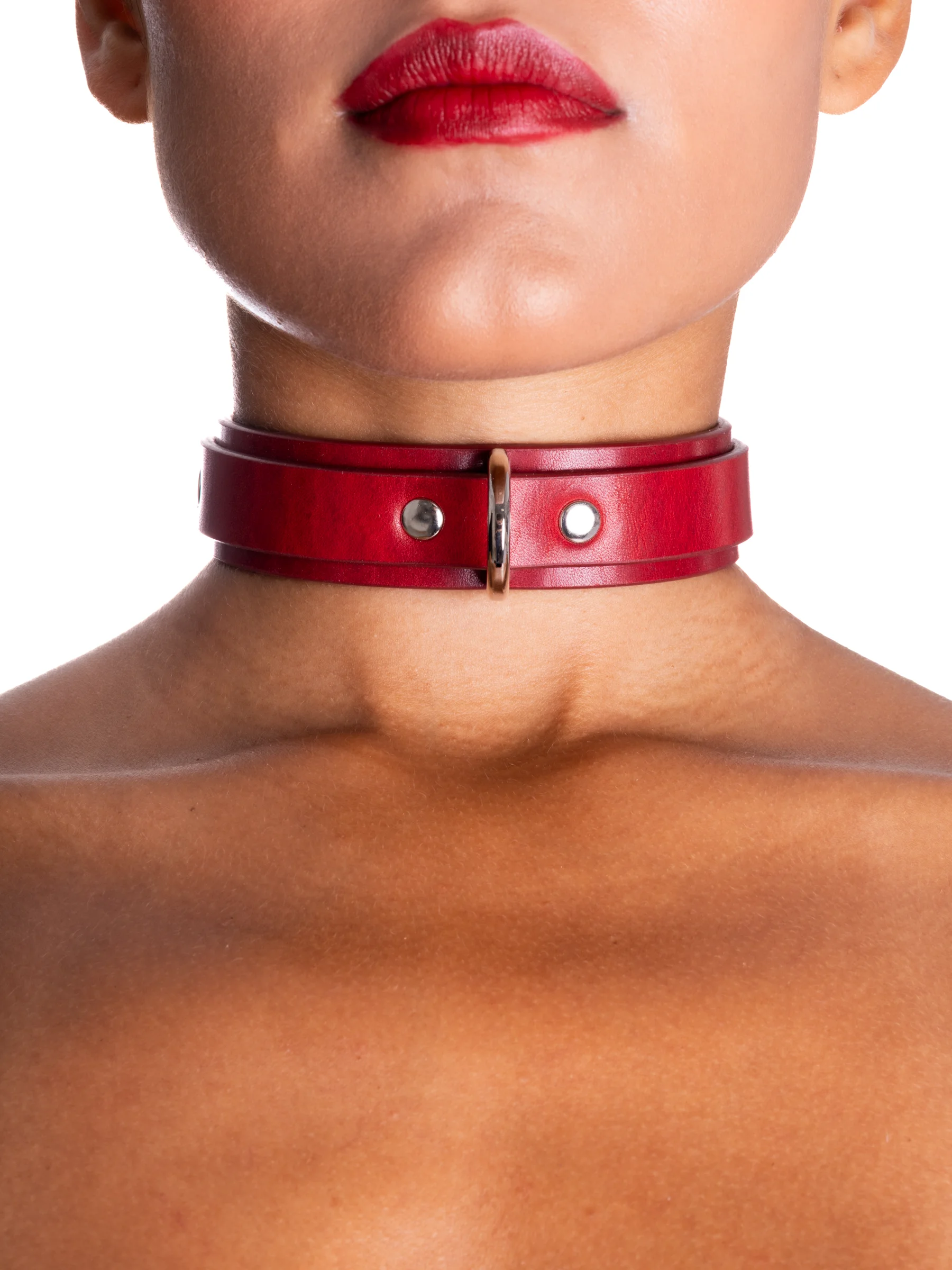 kink-collar46423.webp