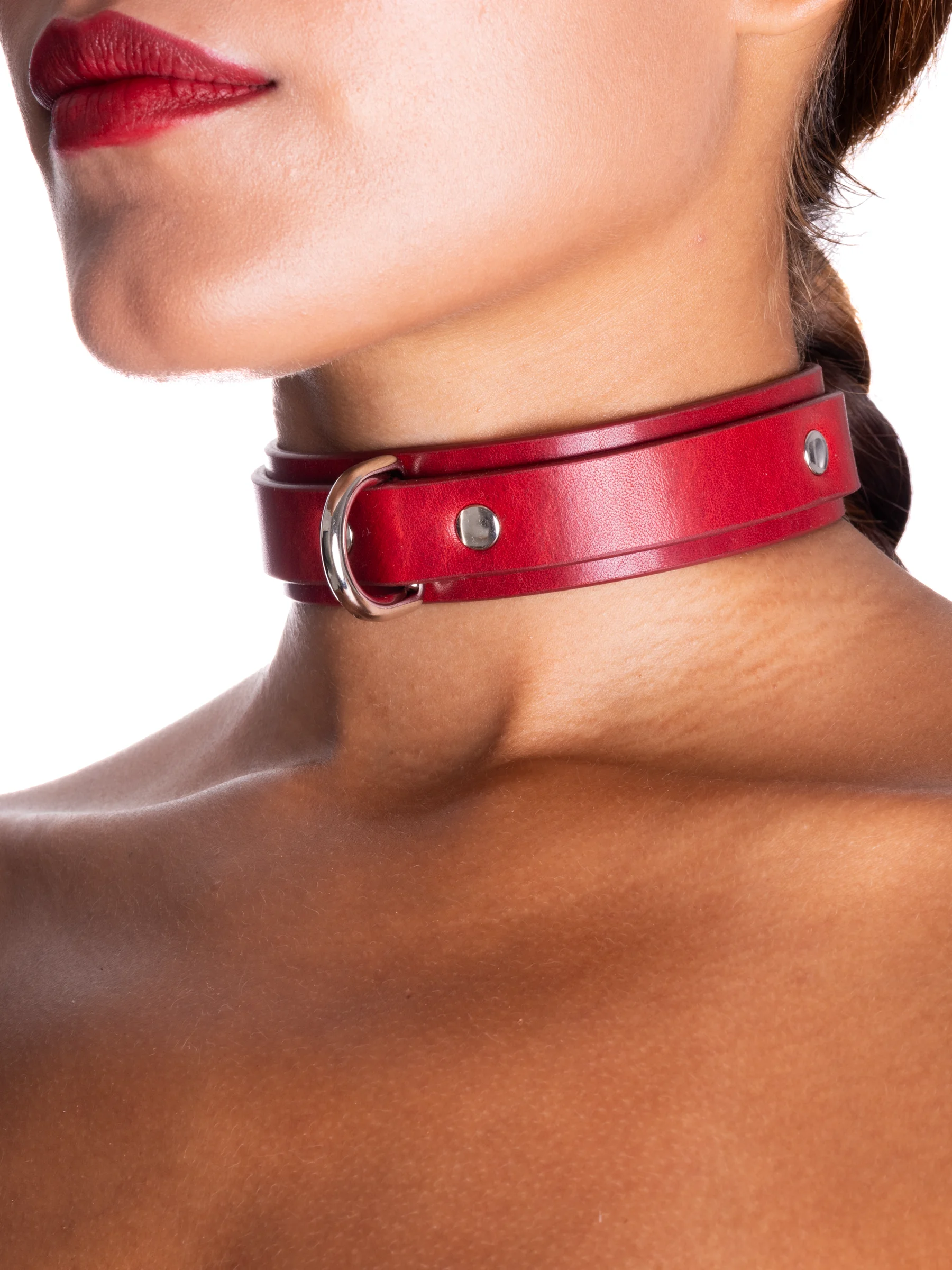 kink-collar46424.webp