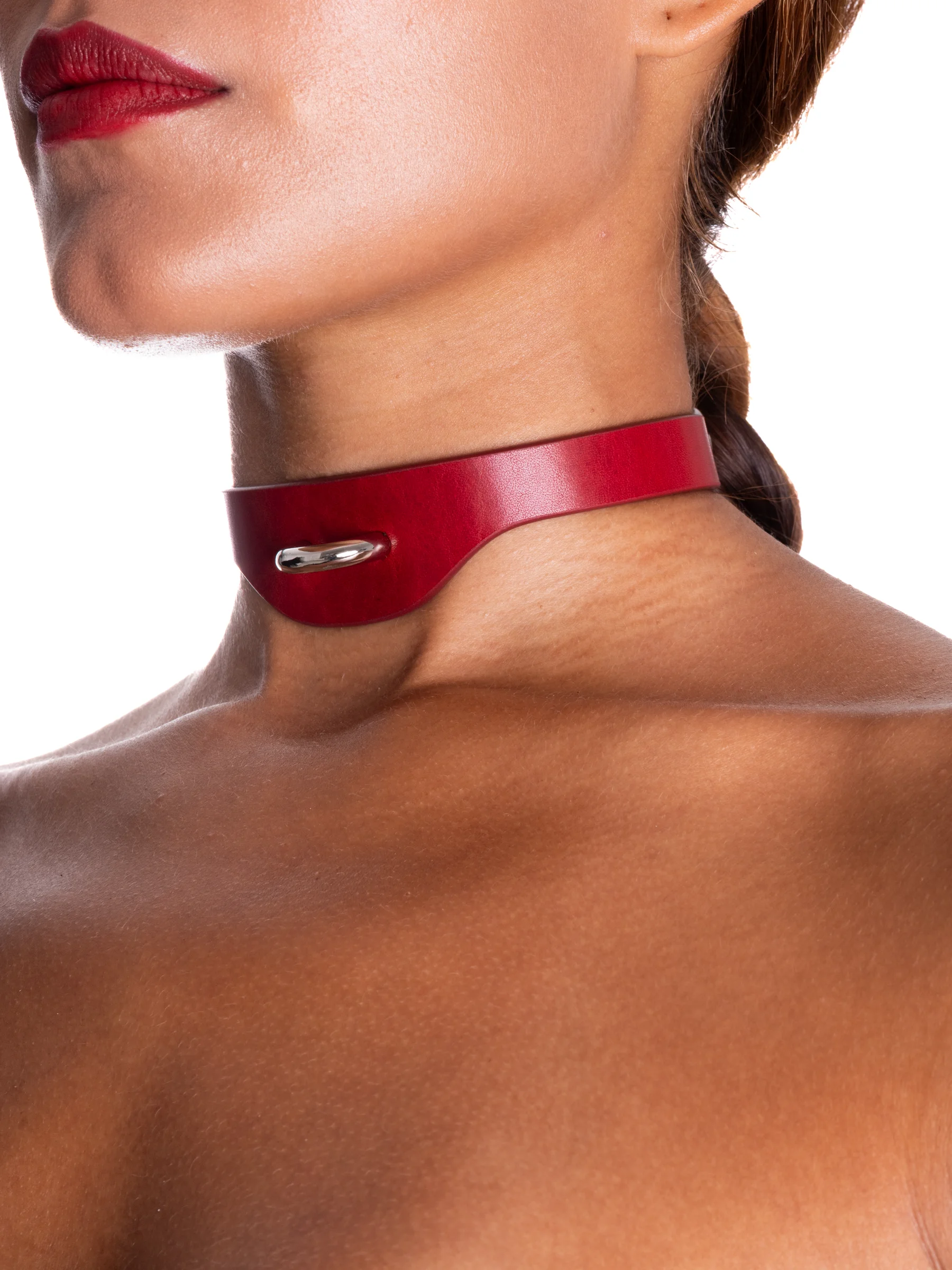 kink-collar46426.webp
