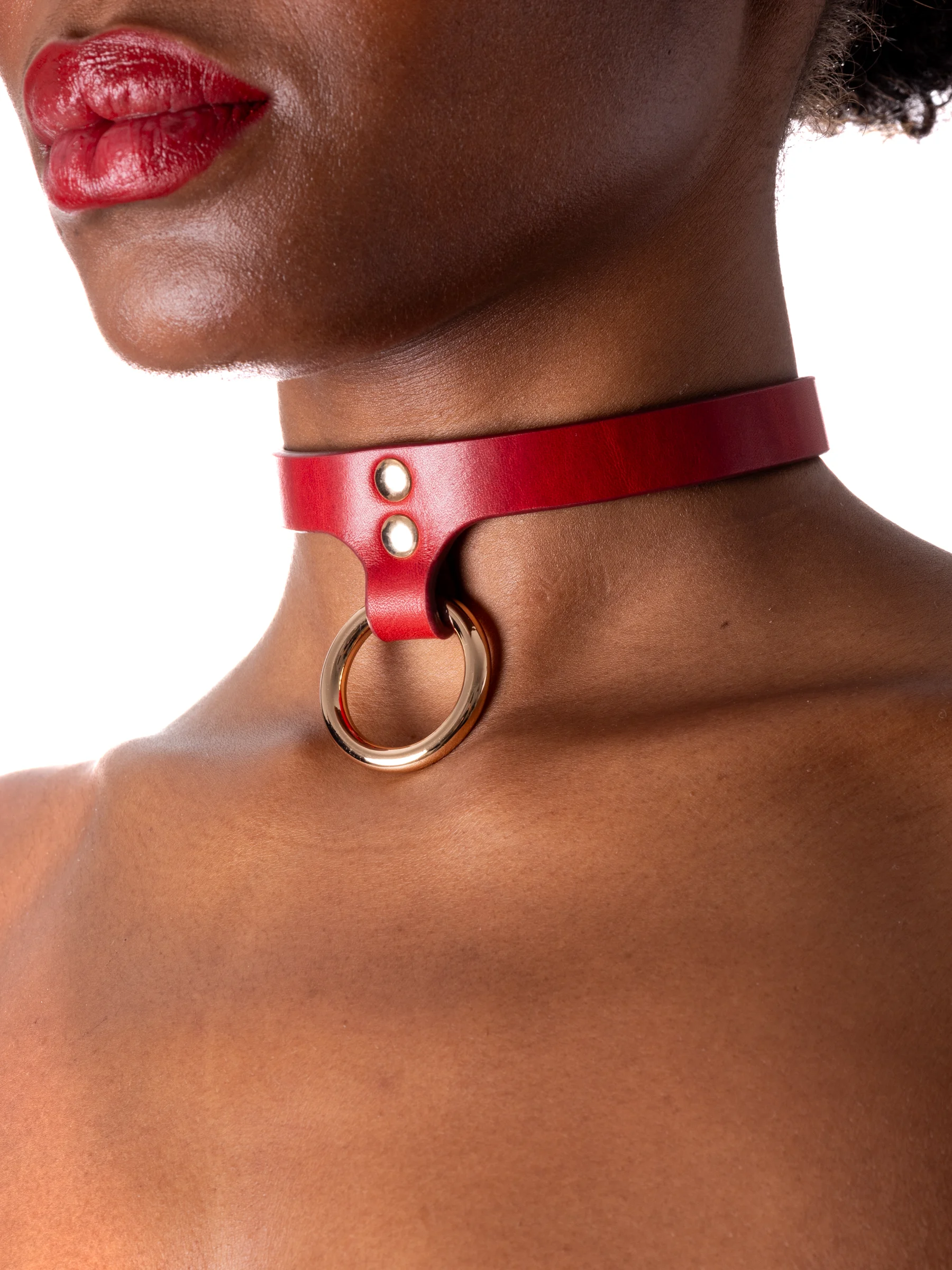 kink-collar46432.webp