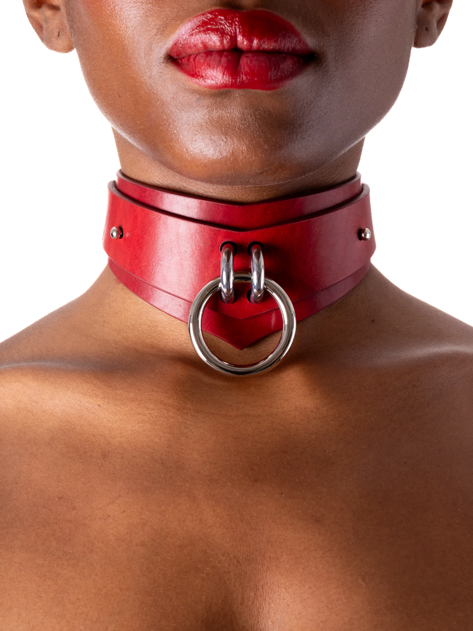 kink-collar46433.webp