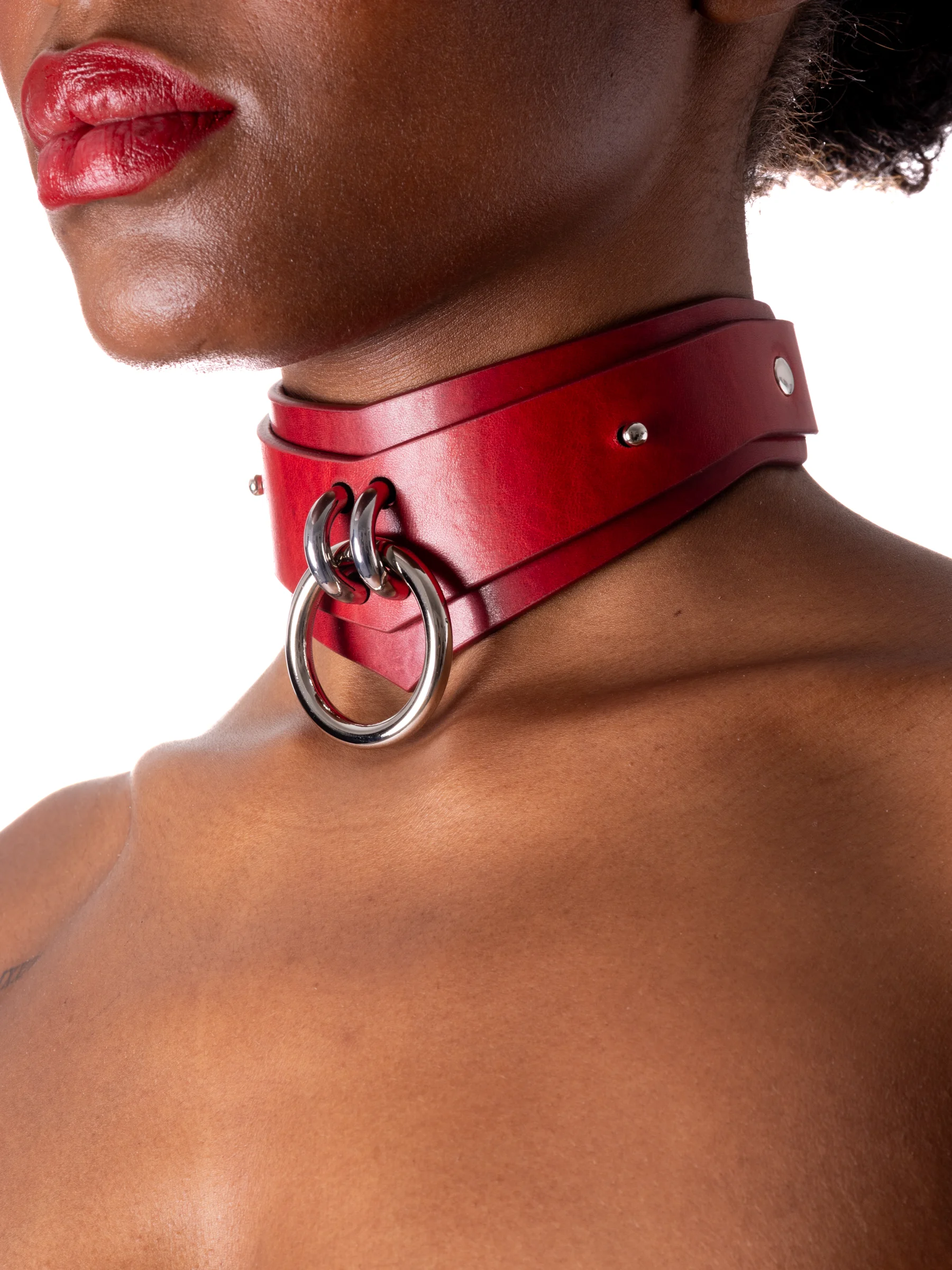 kink-collar46434.webp