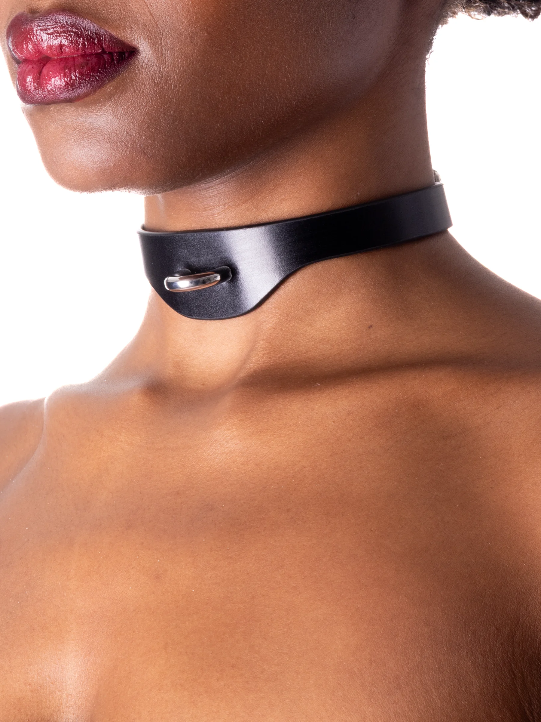 kink-collar46436.webp