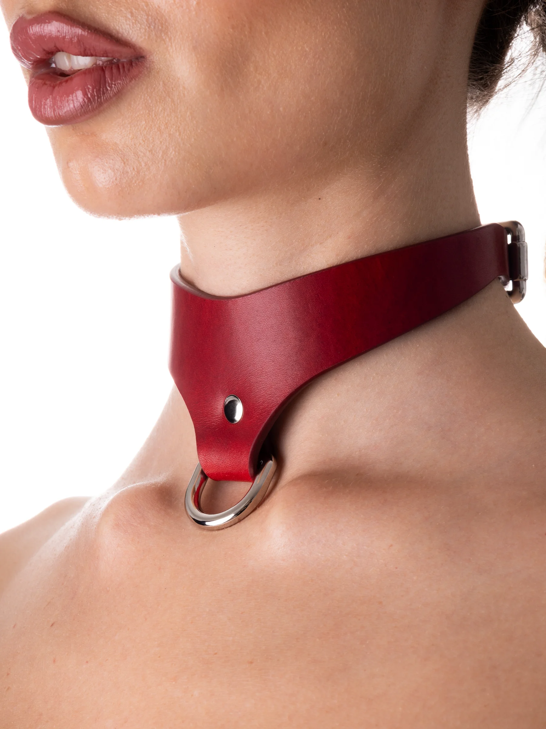 kink-collar46440.webp
