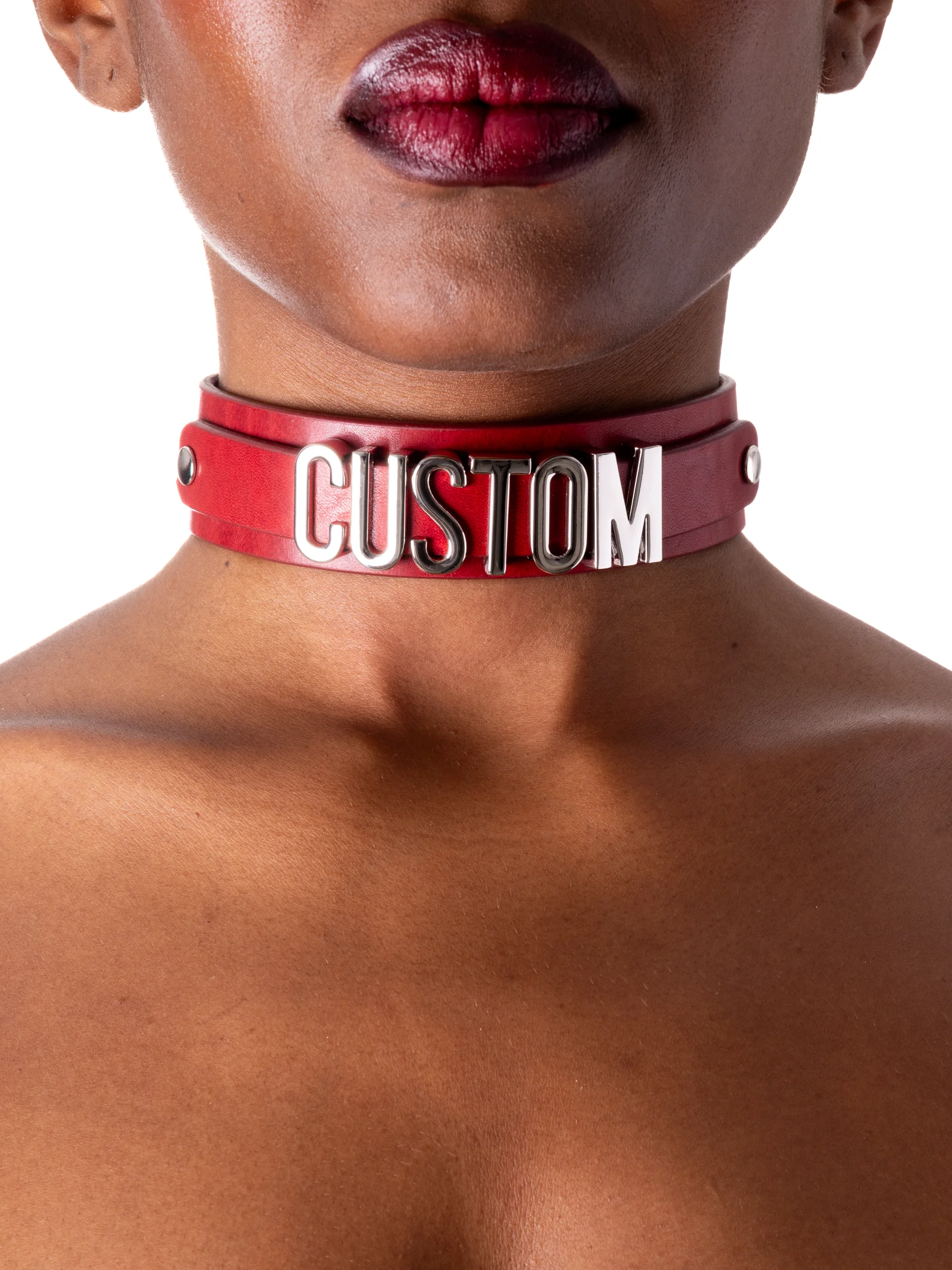 kink-collar46445.webp