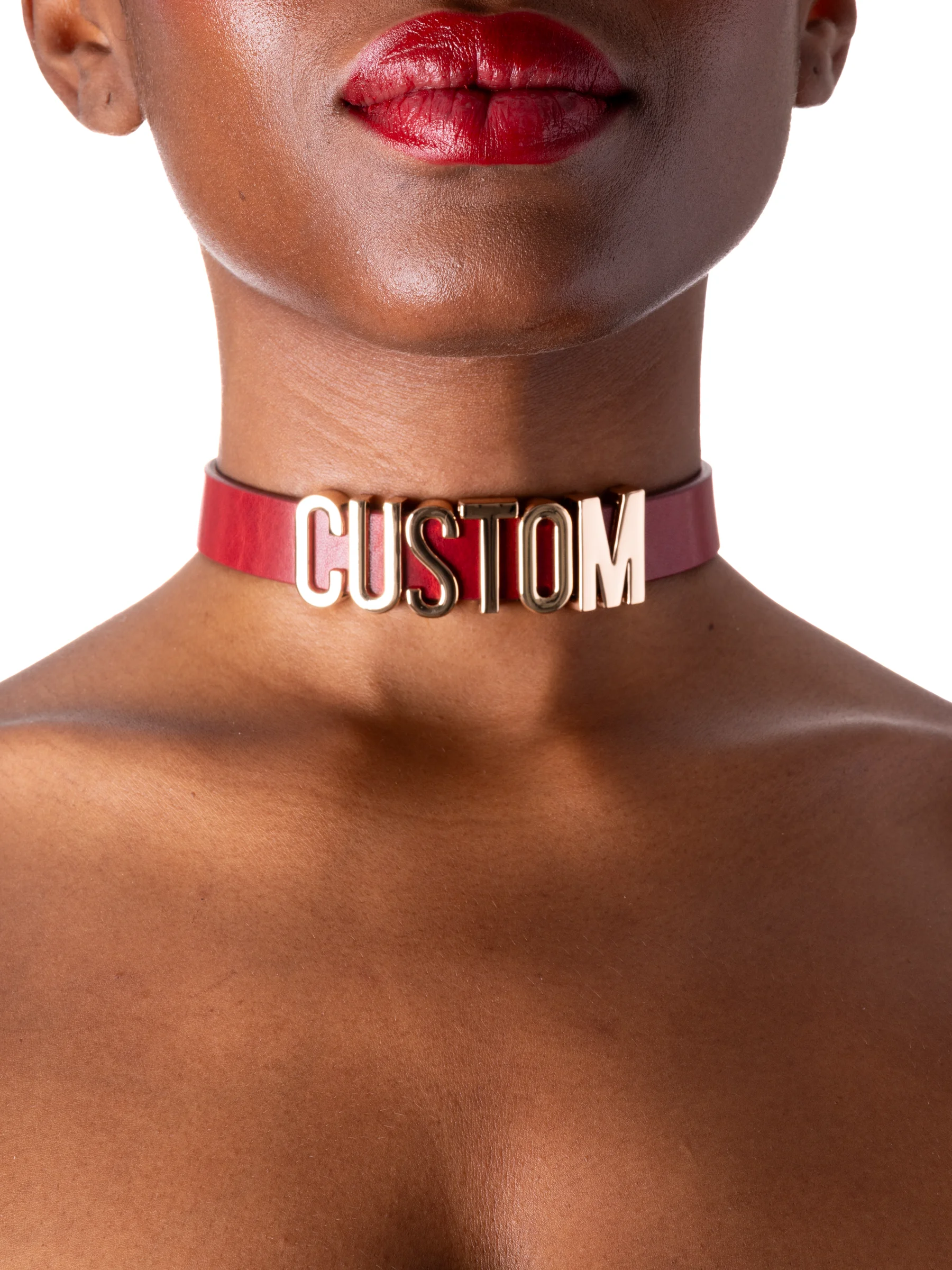 leather-choker-for-women31437.webp