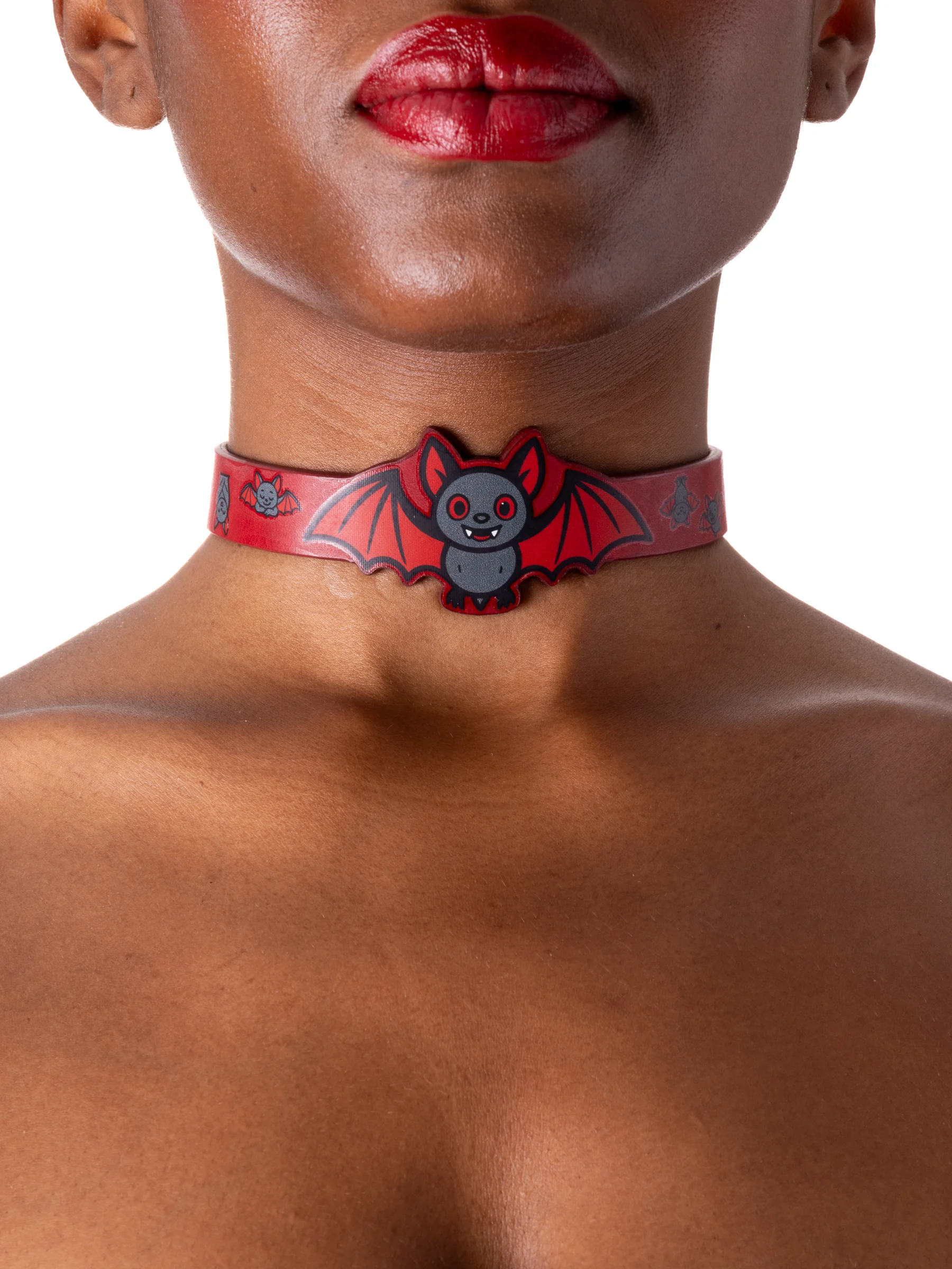 leather-choker31434.webp